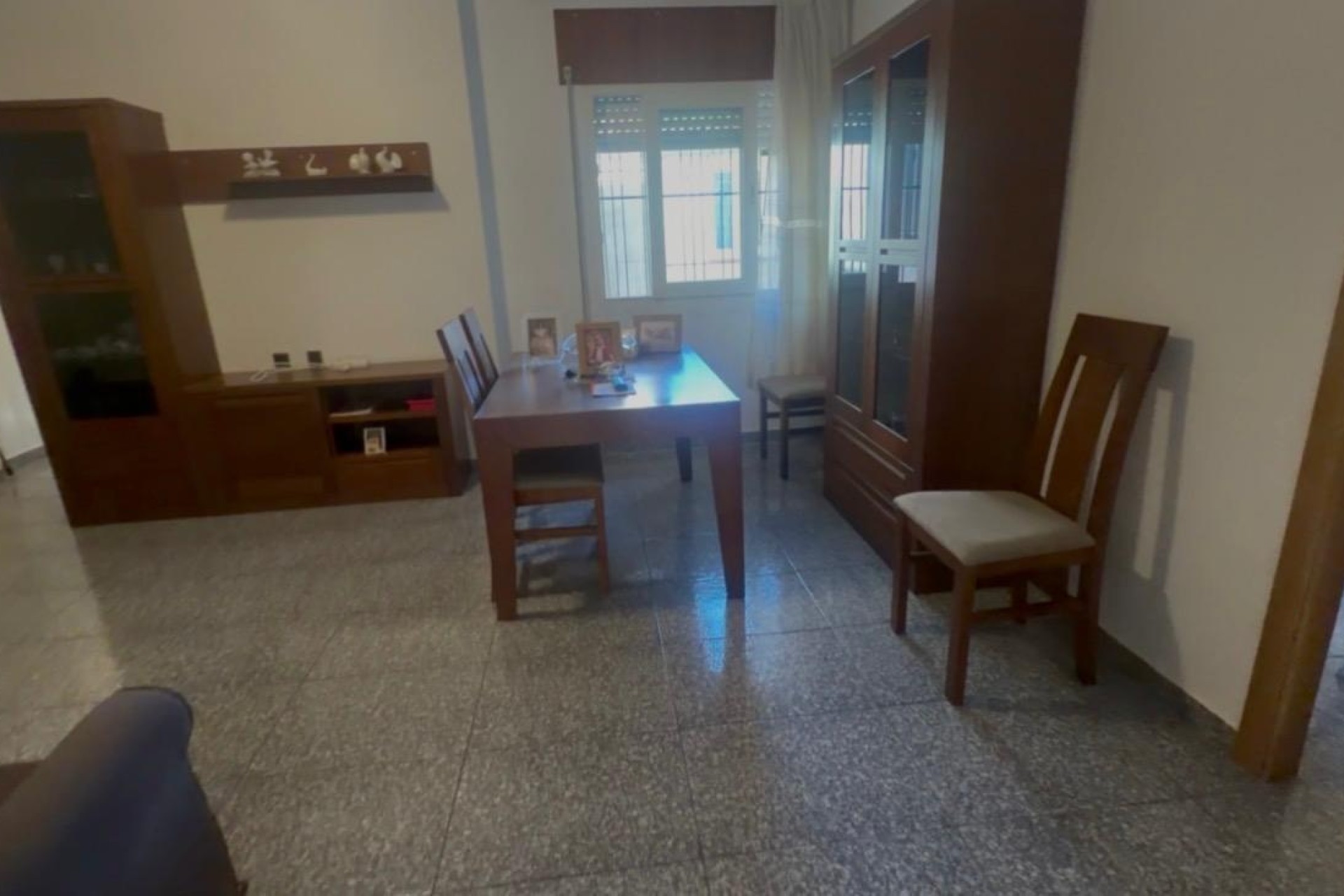 Venta - Casa de pueblo -
Los Alcazares
