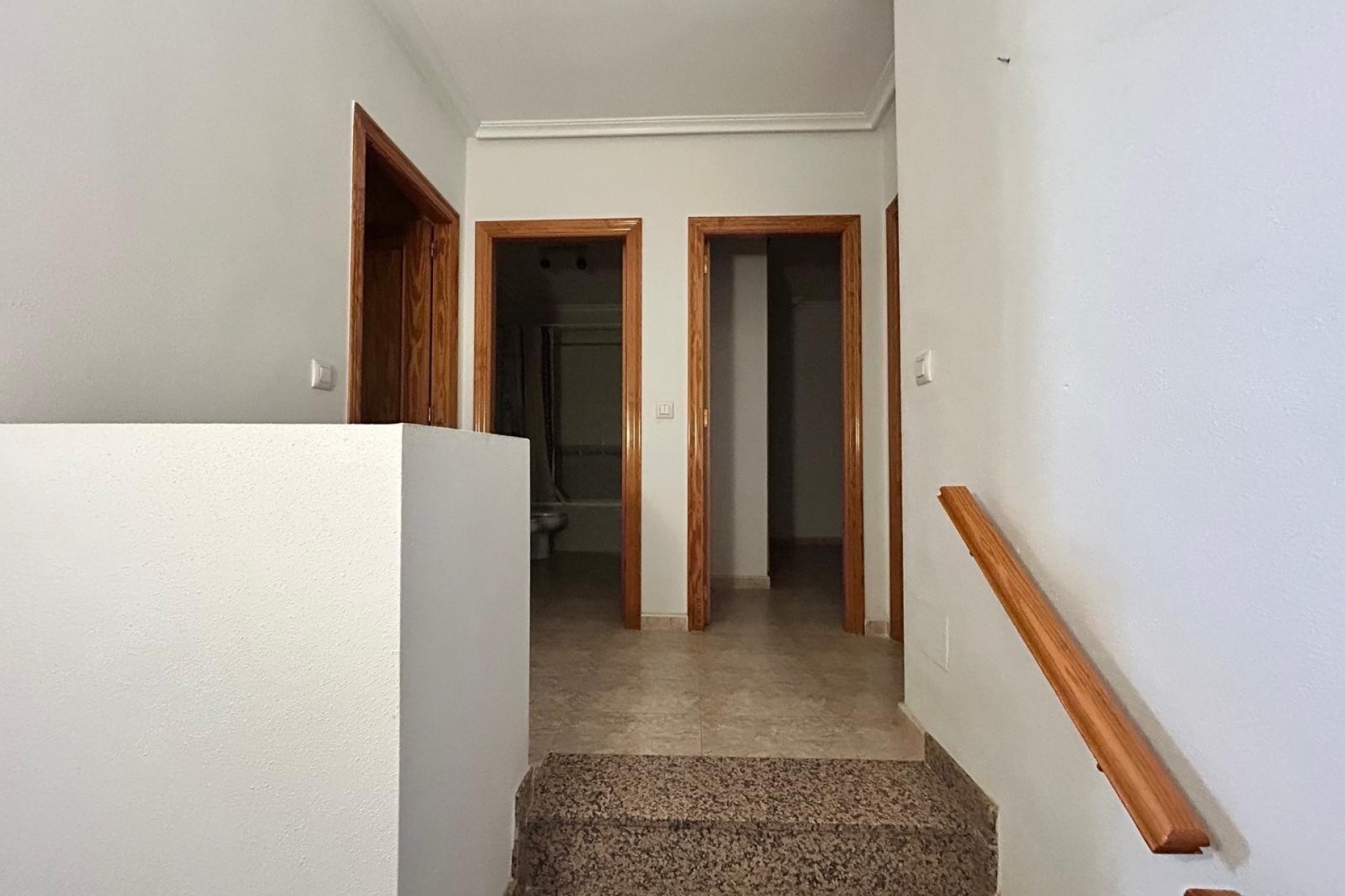Venta - Casa de pueblo -
Los Alcazares