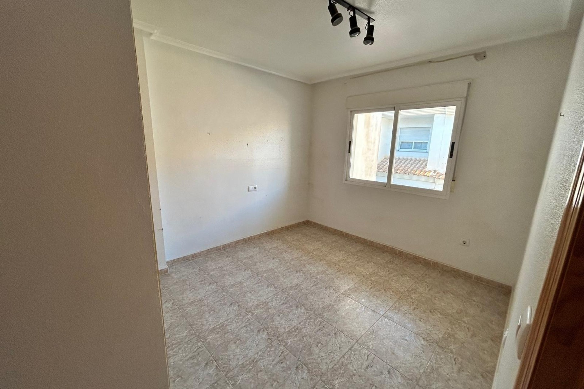 Venta - Casa de pueblo -
Los Alcazares