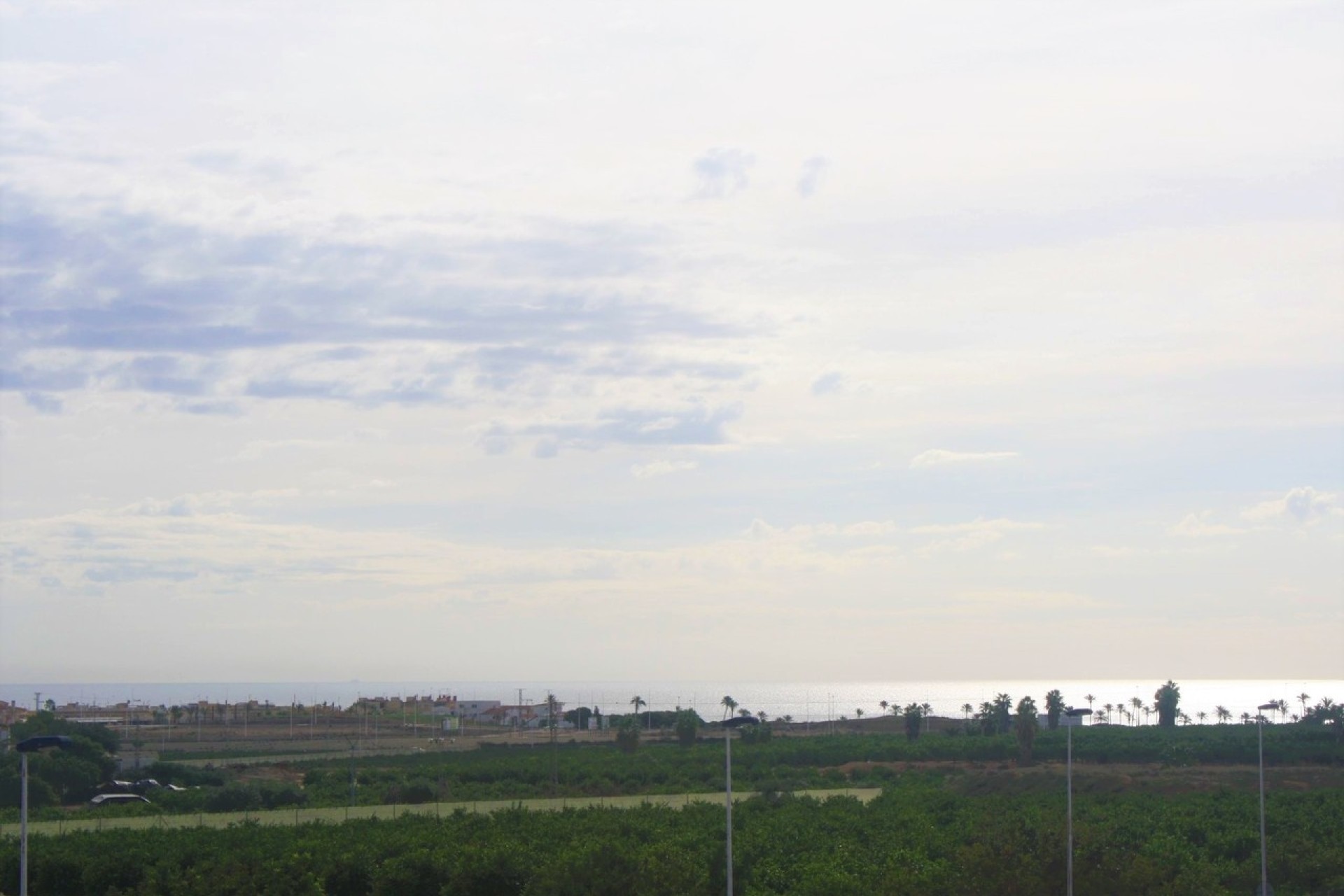 Venta - Casa de pueblo -
Los Altos - Costa Blanca
