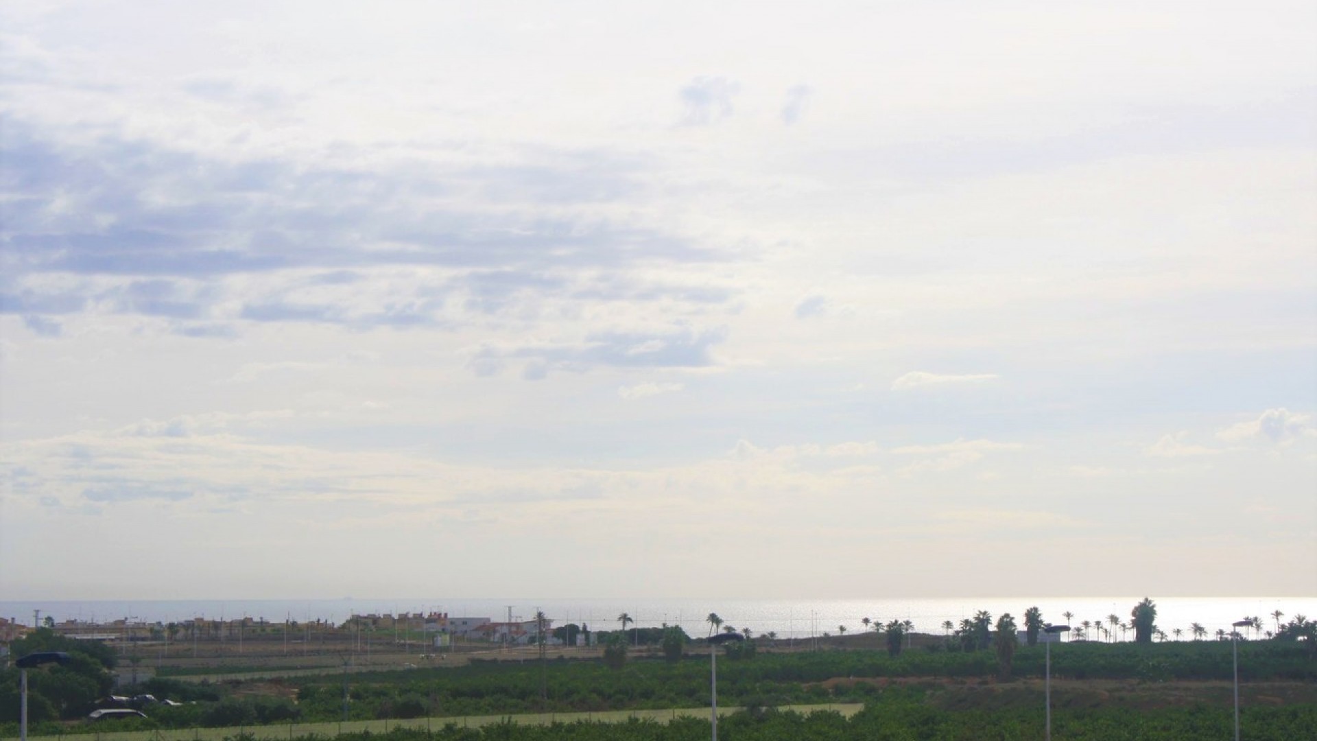 Venta - Casa de pueblo -
Los Altos