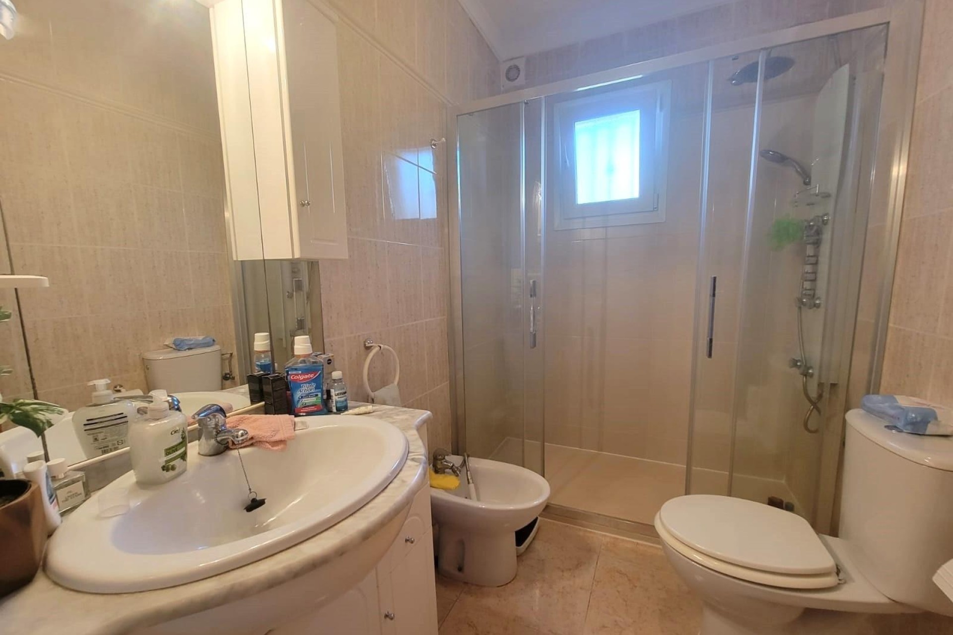 Venta - Casa de pueblo -
Los Montesinos - Los Montesinos - Urb. La Herrada