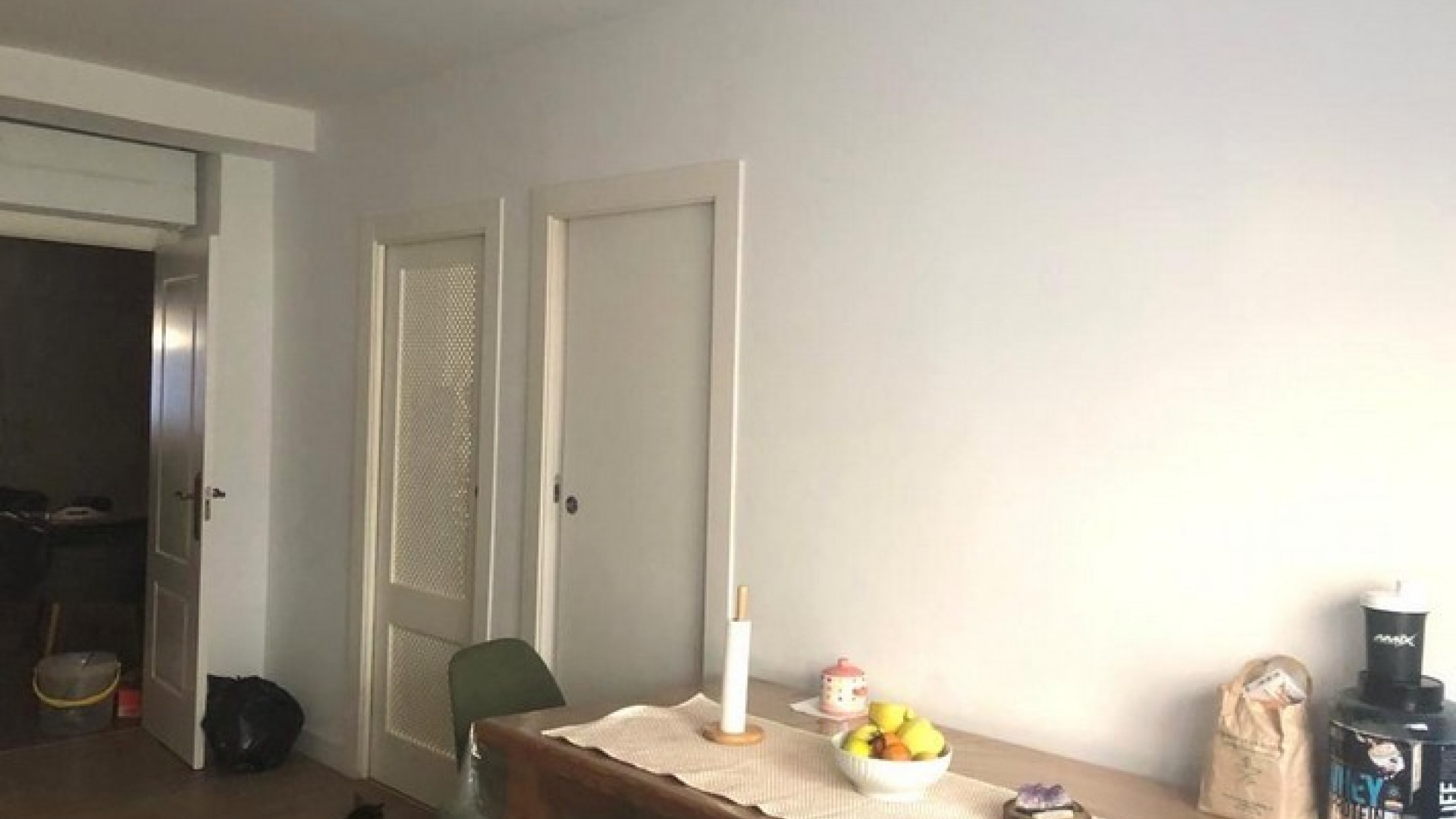 Venta - Casa de pueblo -
Los Montesinos - Montesinos