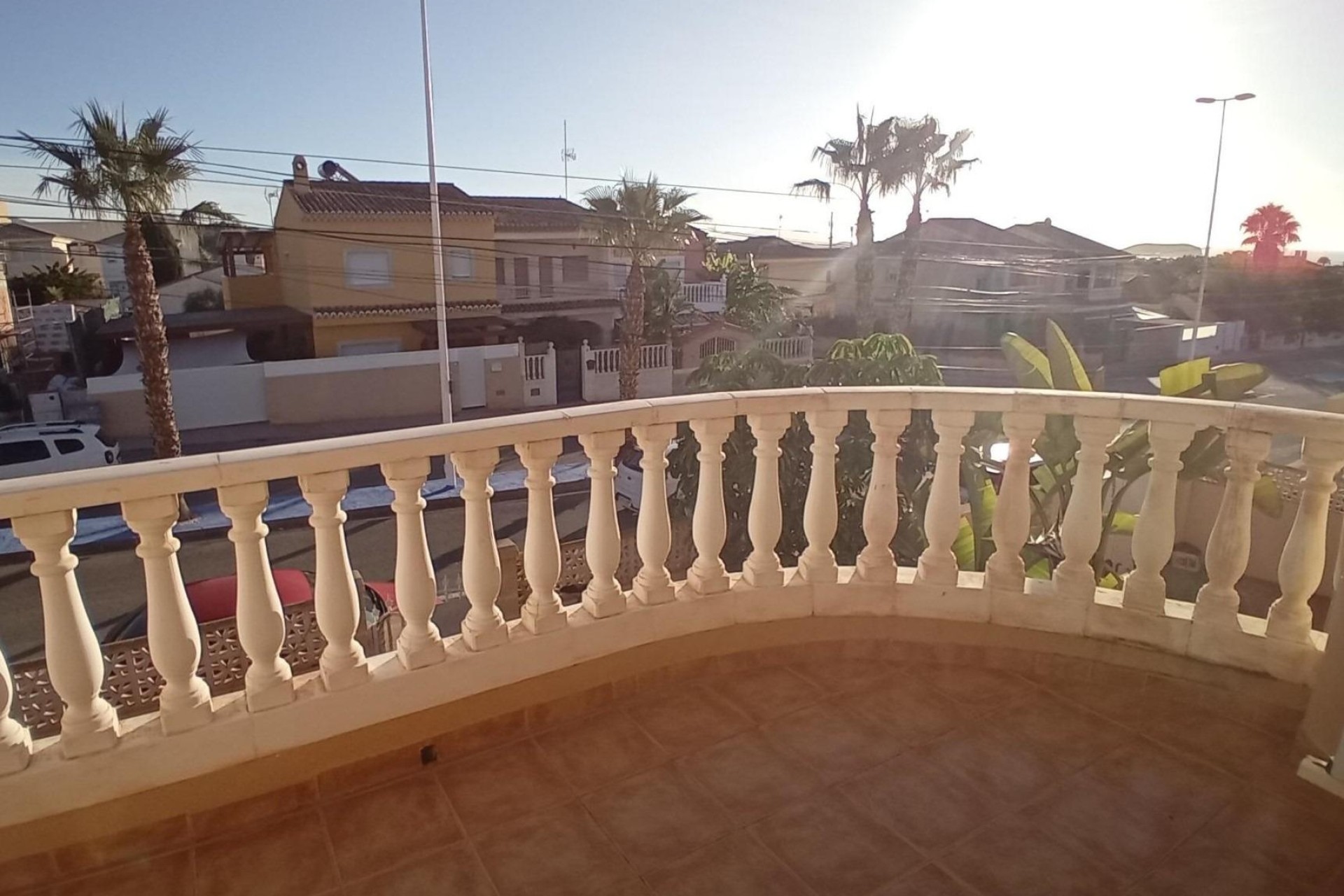 Venta - Casa de pueblo -
Mazarron - Bolnuevo