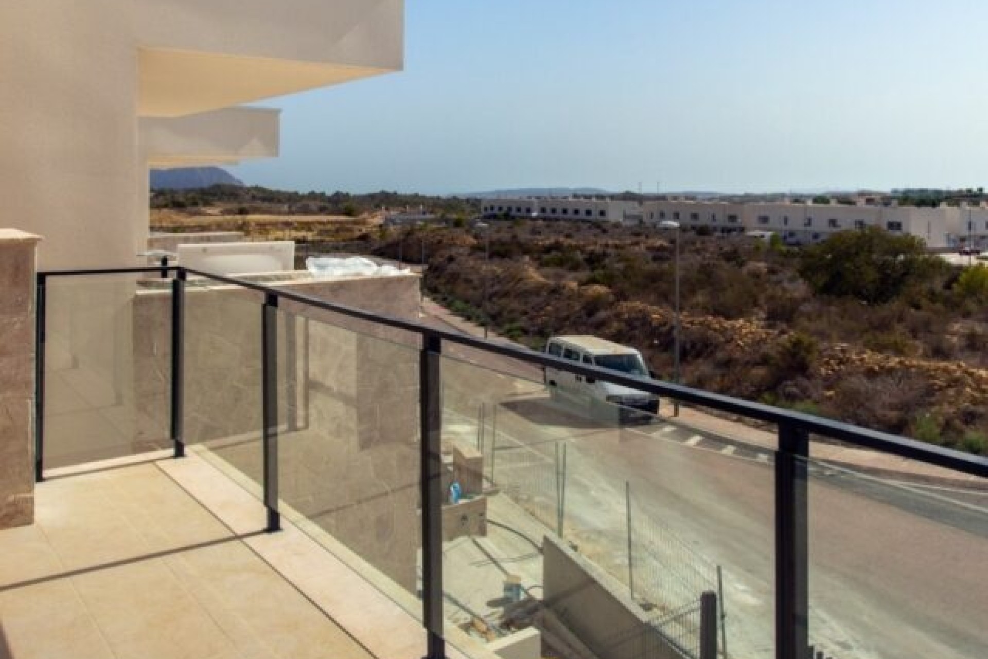 Venta - Casa de pueblo -
Monforte del Cid