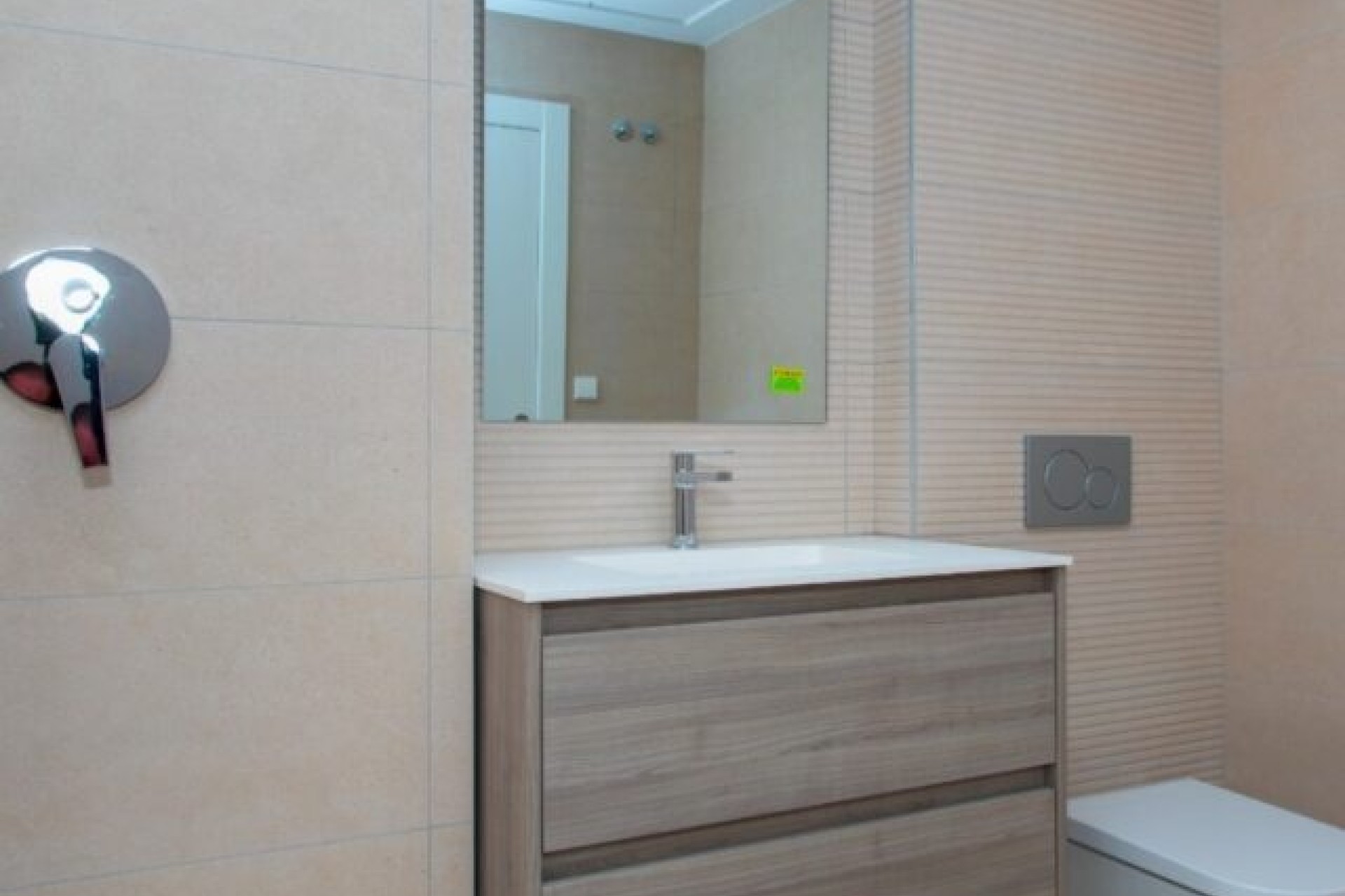 Venta - Casa de pueblo -
Monforte del Cid