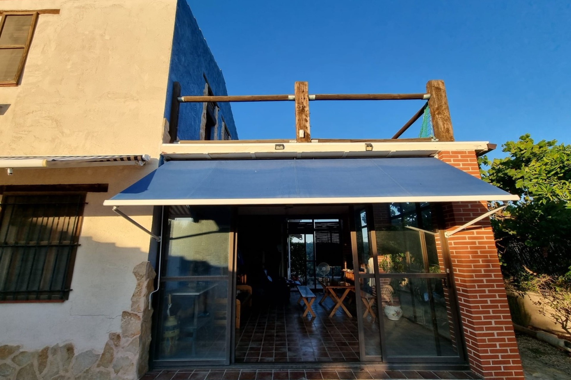 Venta - Casa de pueblo -
Orihuela - Benferri