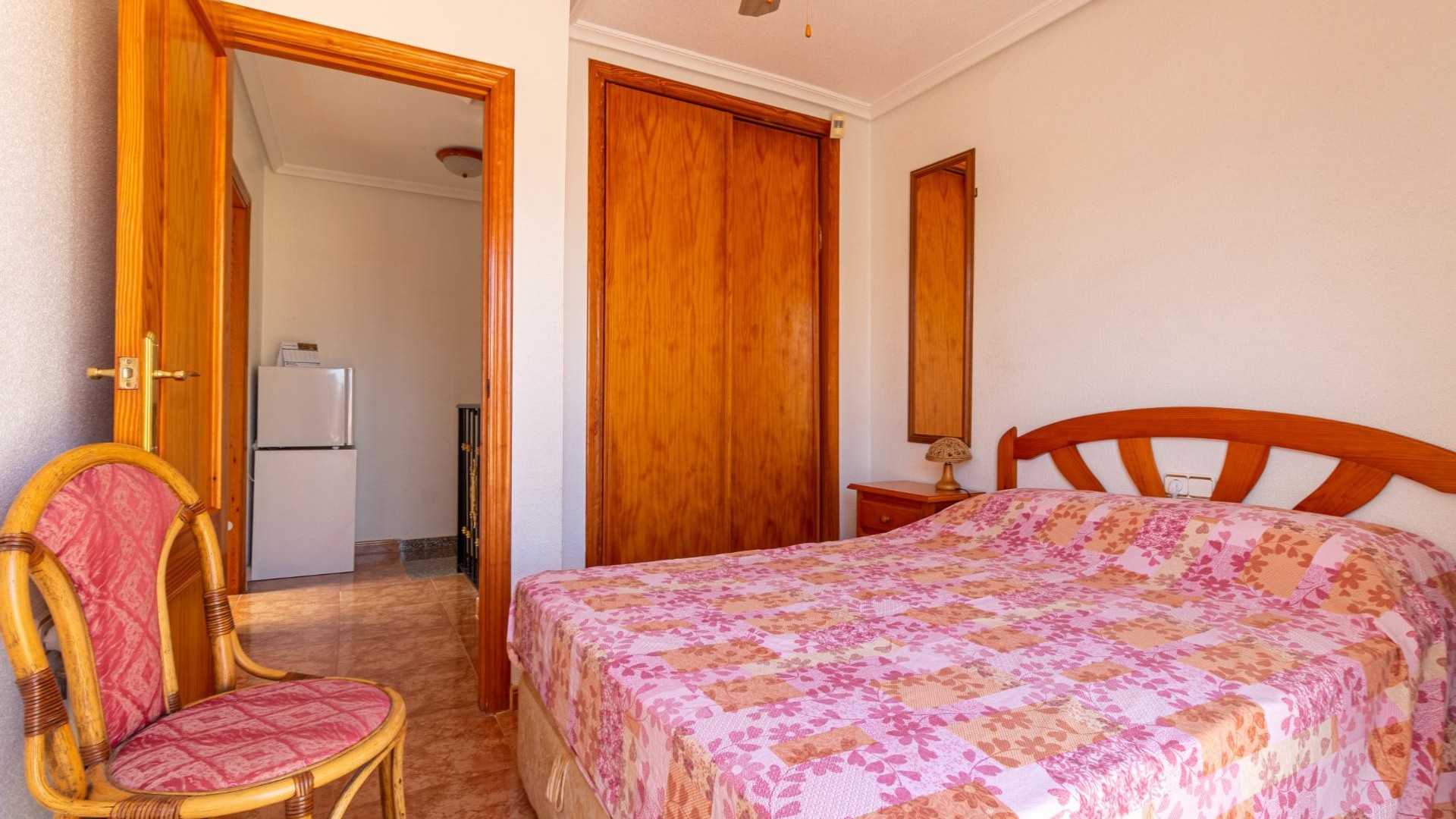 Venta - Casa de pueblo -
Orihuela Costa - Cabo Roig