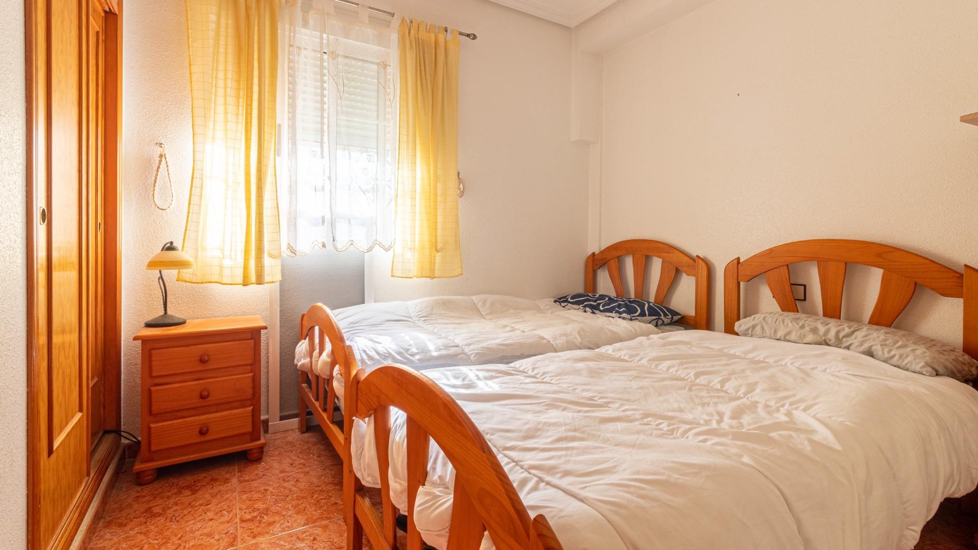 Venta - Casa de pueblo -
Orihuela Costa - Cabo Roig