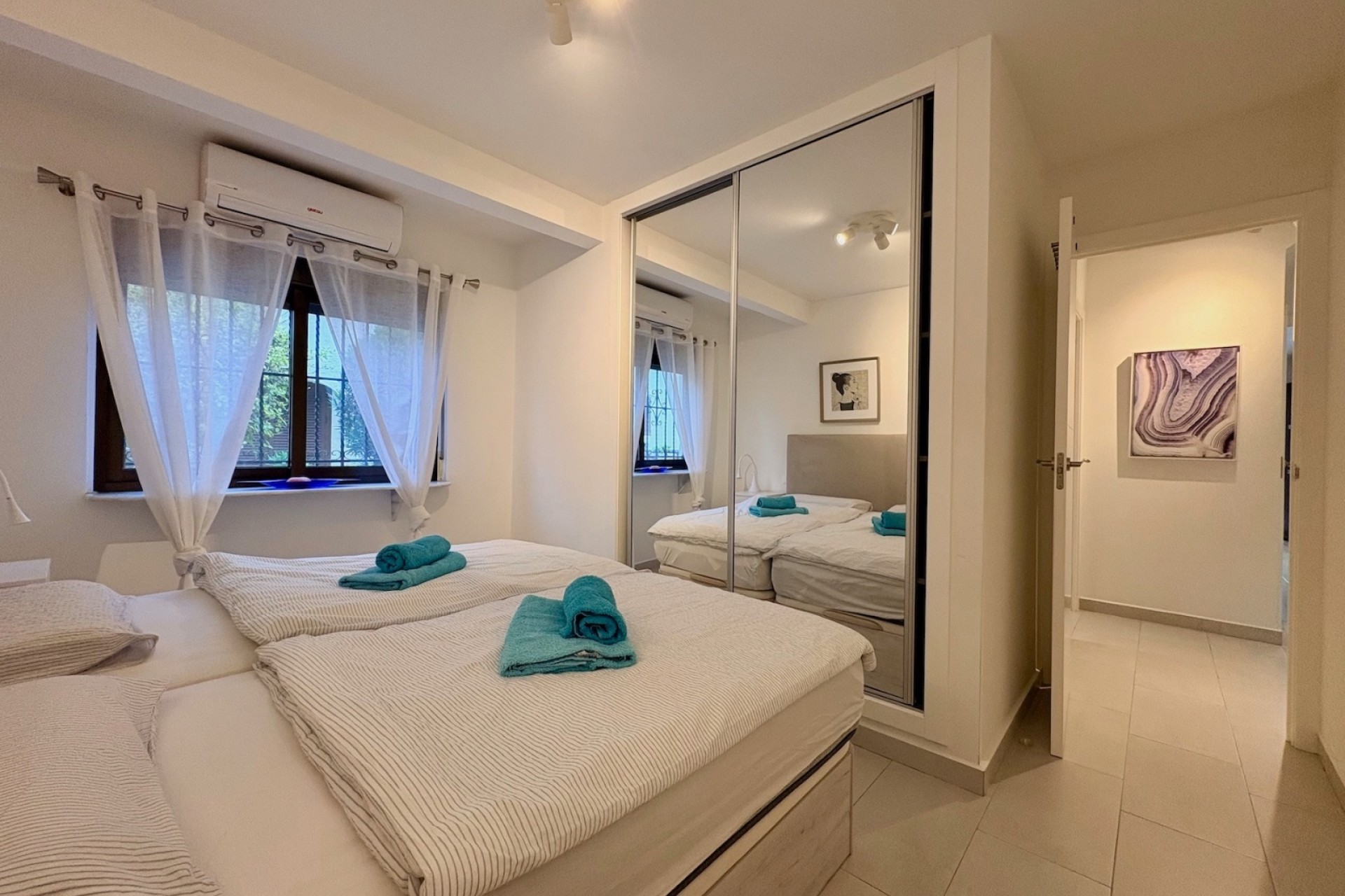 Venta - Casa de pueblo -
Orihuela Costa - Cabo Roig