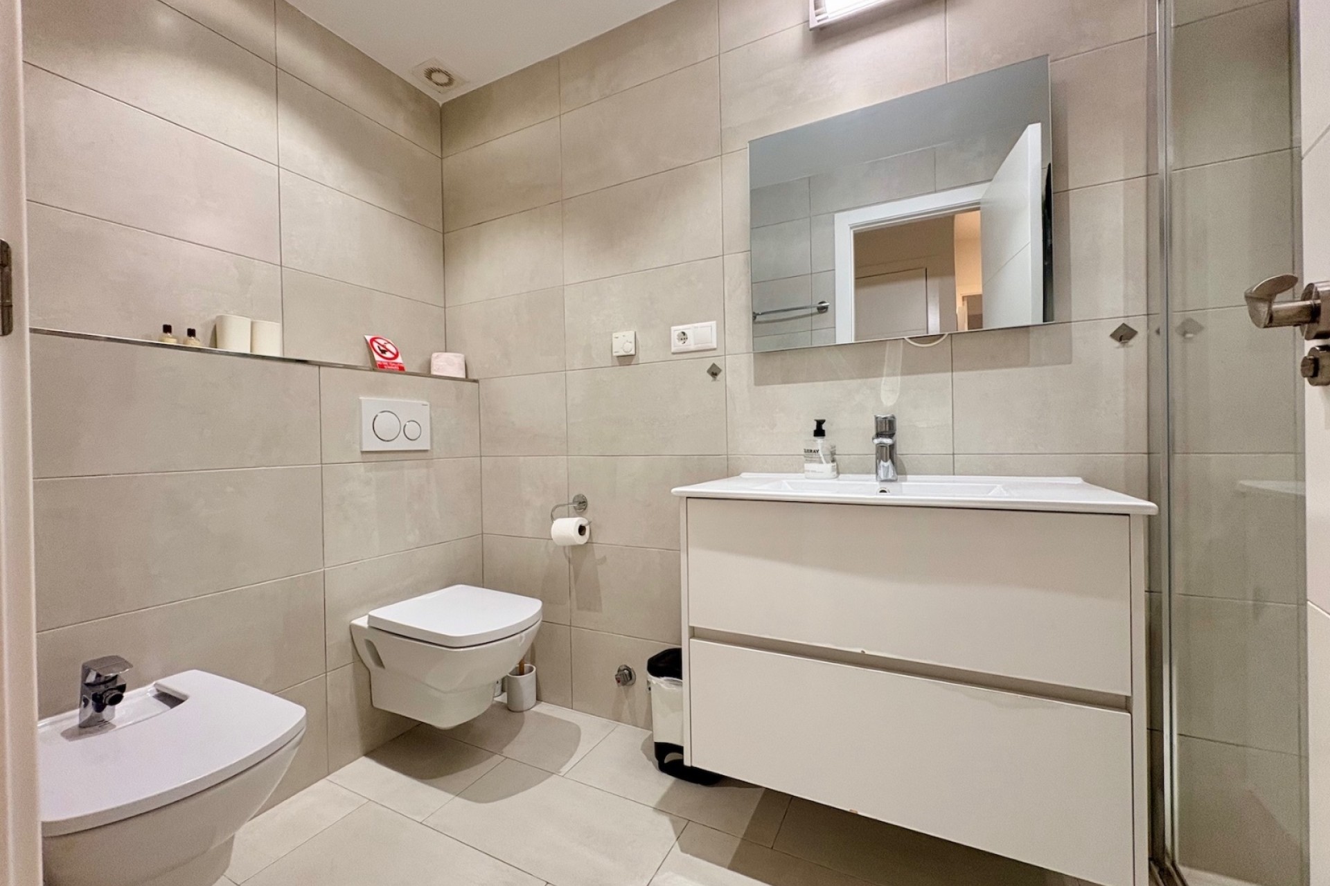 Venta - Casa de pueblo -
Orihuela Costa - Cabo Roig