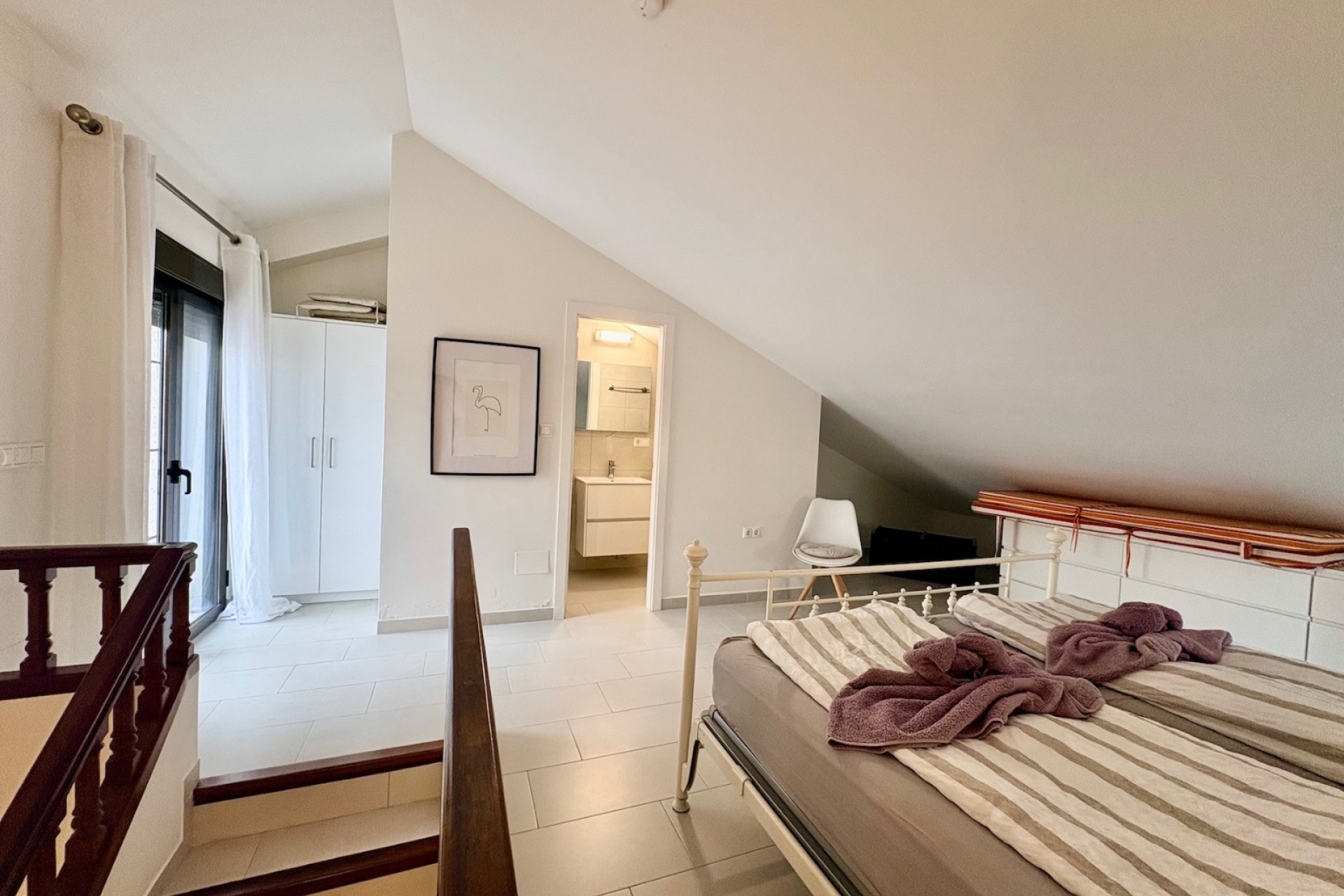 Venta - Casa de pueblo -
Orihuela Costa - Cabo Roig