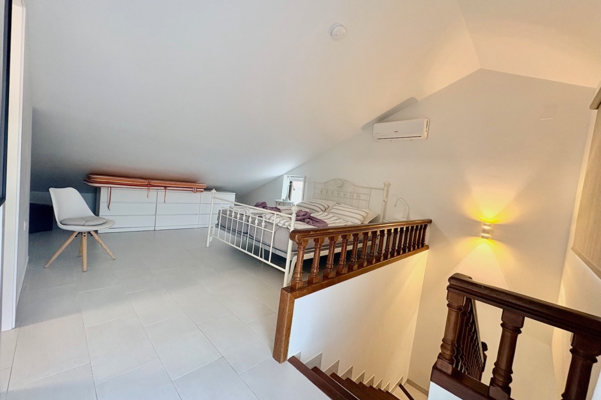 Venta - Casa de pueblo -
Orihuela Costa - Cabo Roig