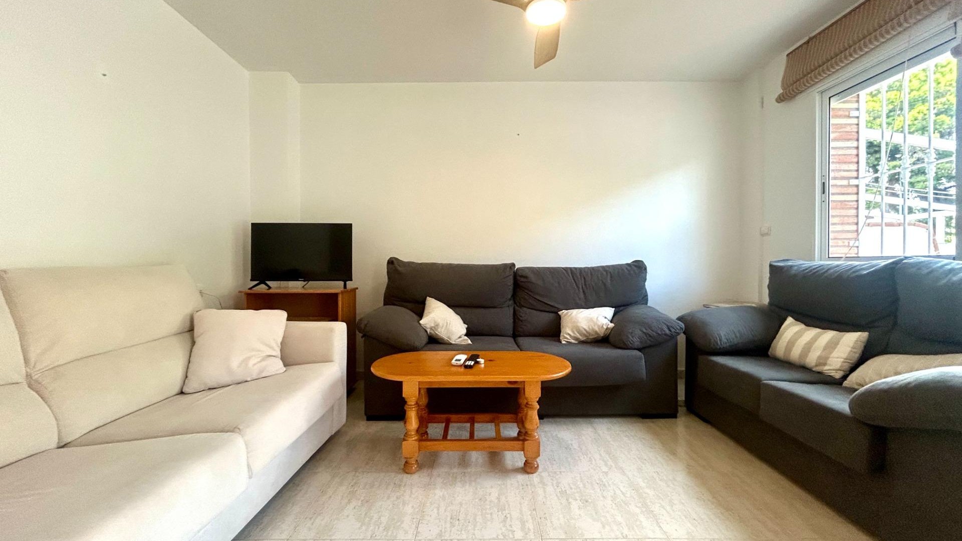 Venta - Casa de pueblo -
Orihuela Costa - Campoamor