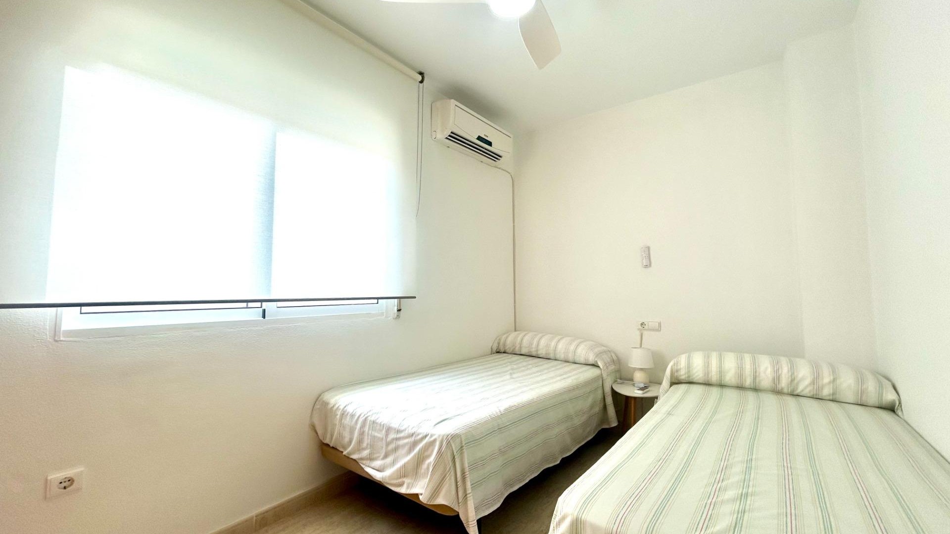 Venta - Casa de pueblo -
Orihuela Costa - Campoamor