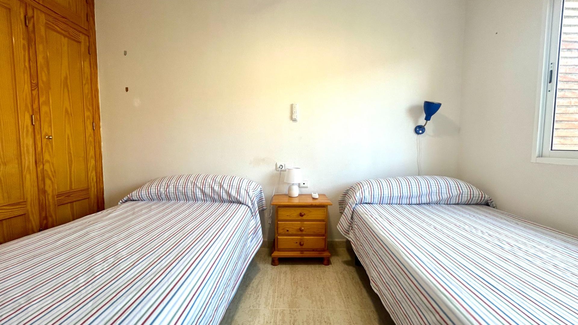 Venta - Casa de pueblo -
Orihuela Costa - Campoamor