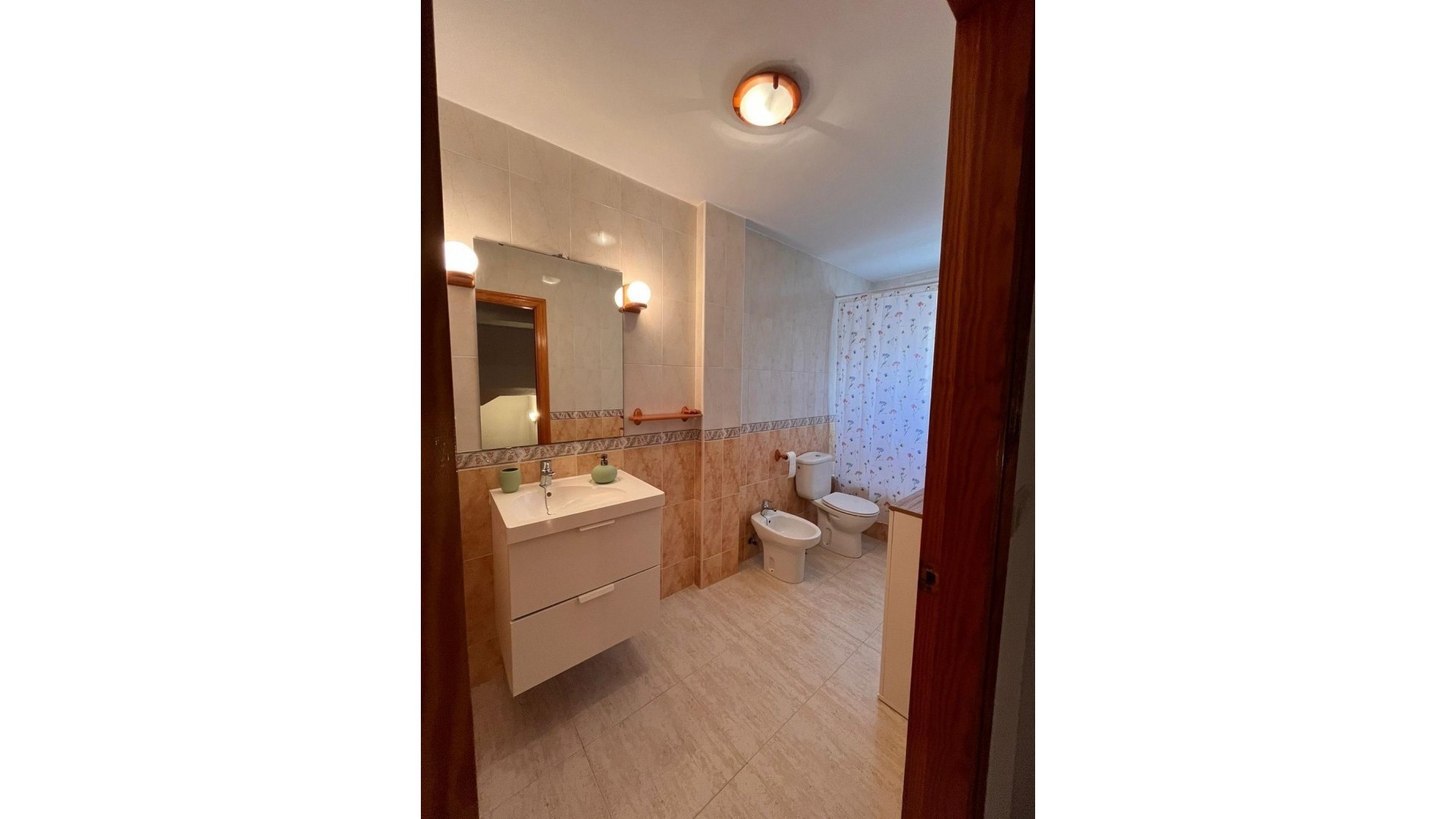 Venta - Casa de pueblo -
Orihuela Costa - Campoamor