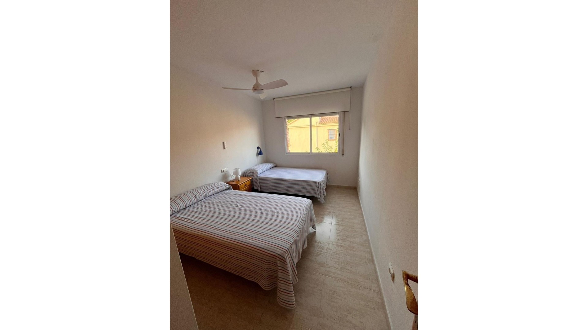 Venta - Casa de pueblo -
Orihuela Costa - Campoamor