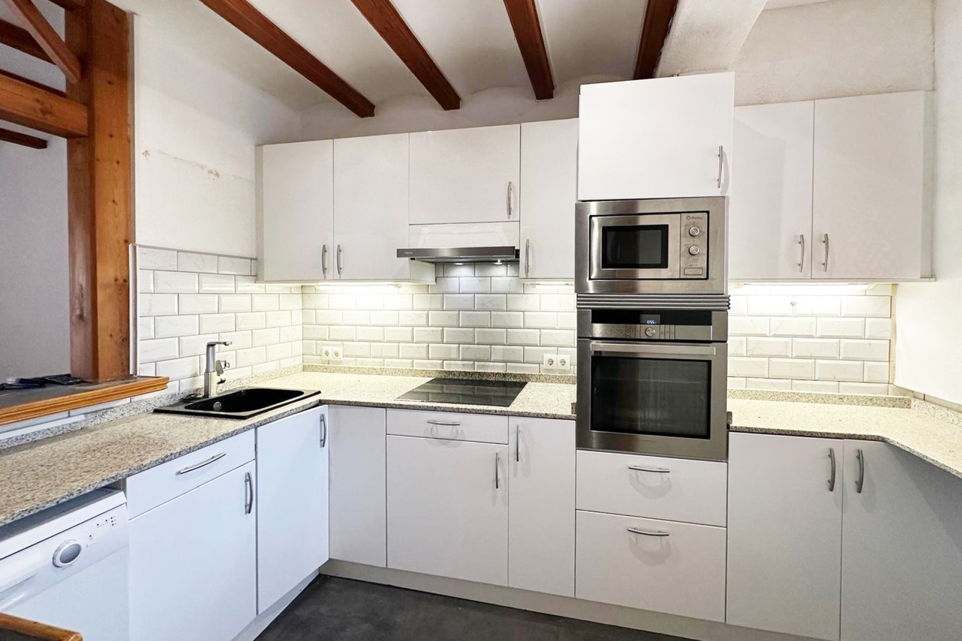 Venta - Casa de pueblo -
Orihuela Costa - Costa Blanca