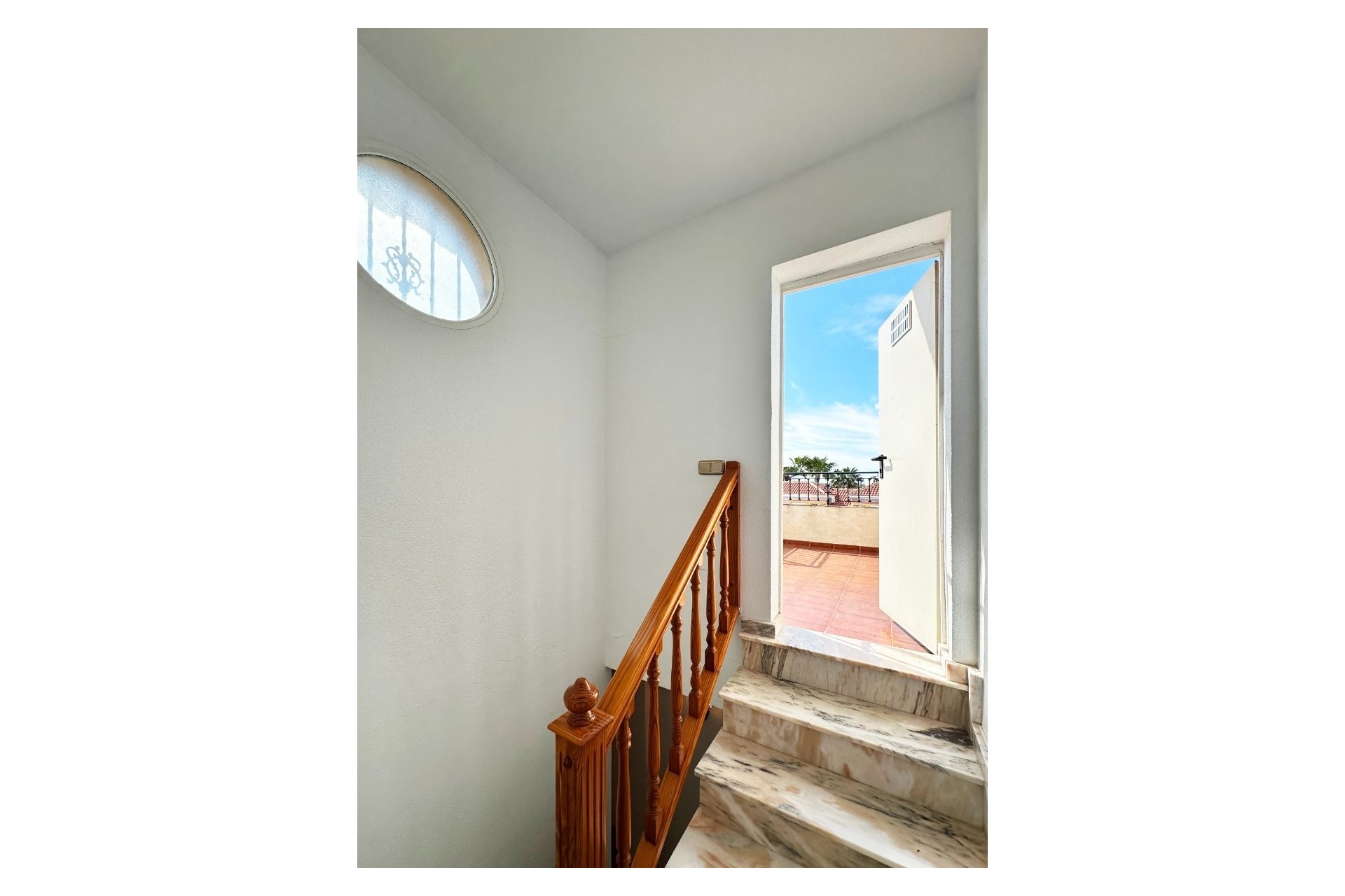 Venta - Casa de pueblo -
Orihuela Costa - Costa Blanca