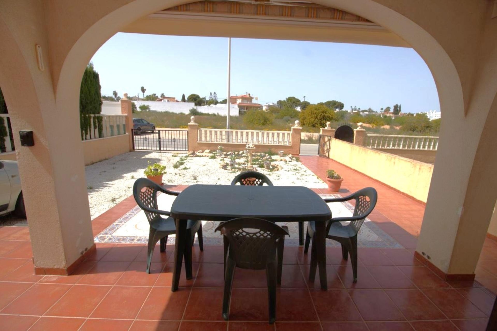 Venta - Casa de pueblo -
Orihuela Costa - Costa Blanca