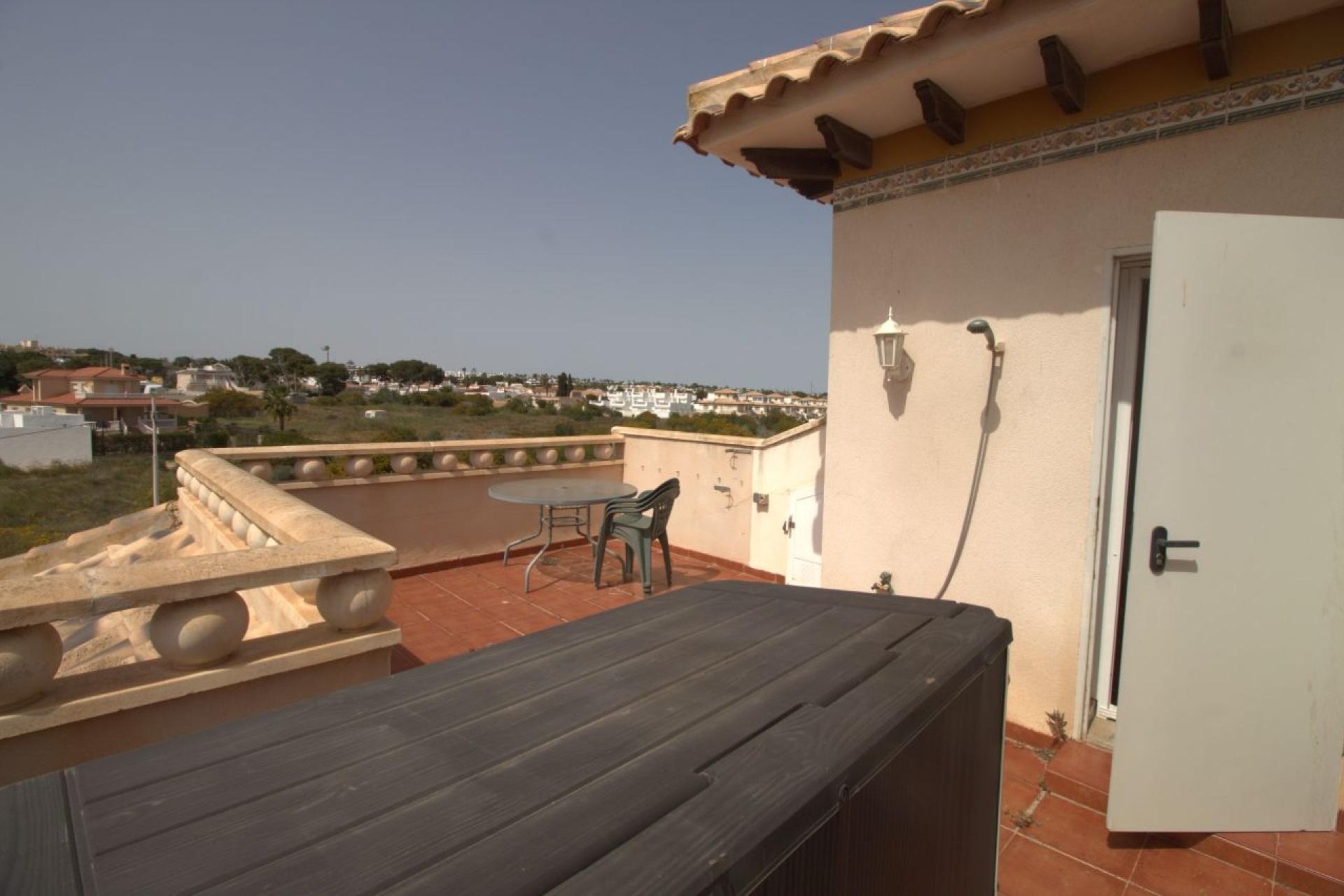 Venta - Casa de pueblo -
Orihuela Costa - Costa Blanca