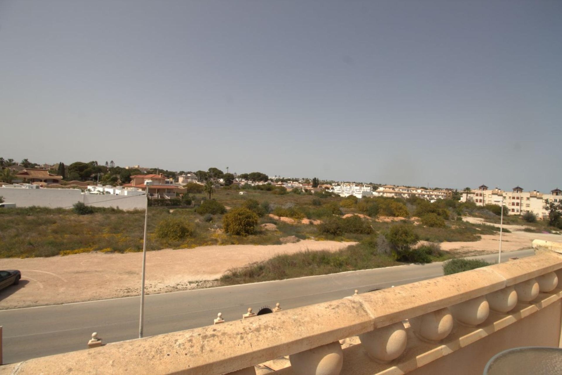 Venta - Casa de pueblo -
Orihuela Costa - Costa Blanca