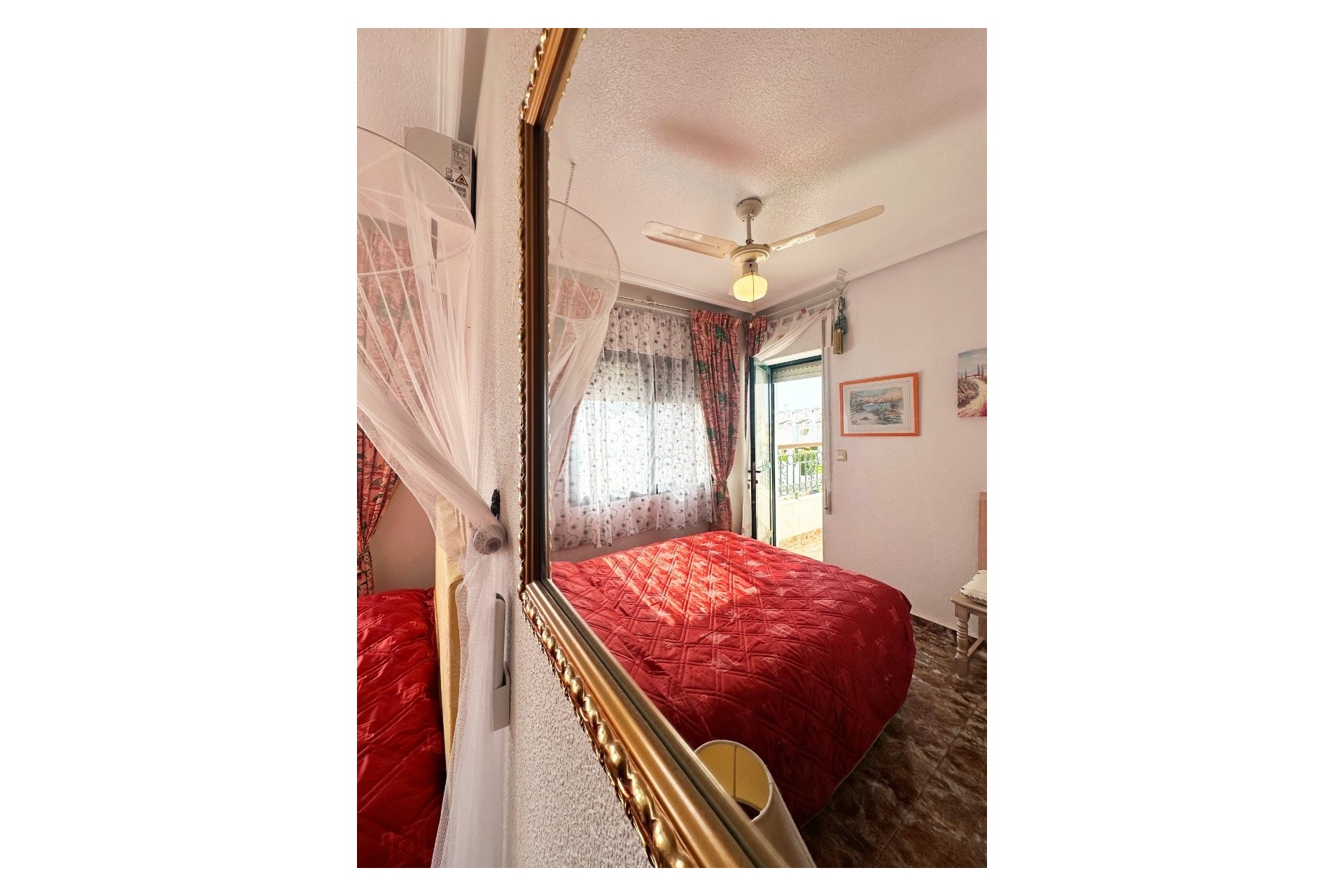 Venta - Casa de pueblo -
Orihuela Costa - Costa Blanca
