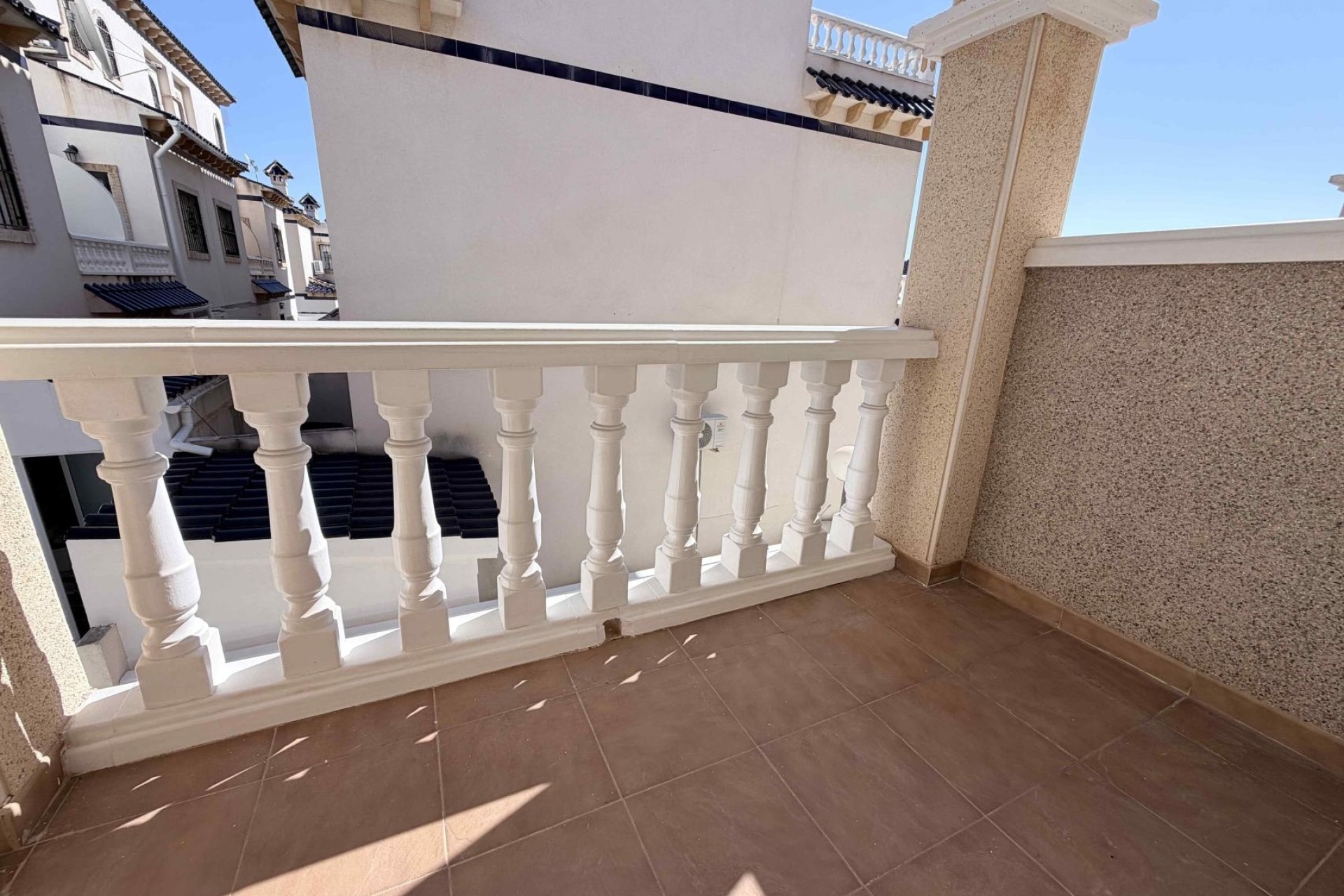 Venta - Casa de pueblo -
Orihuela Costa - Costa Blanca