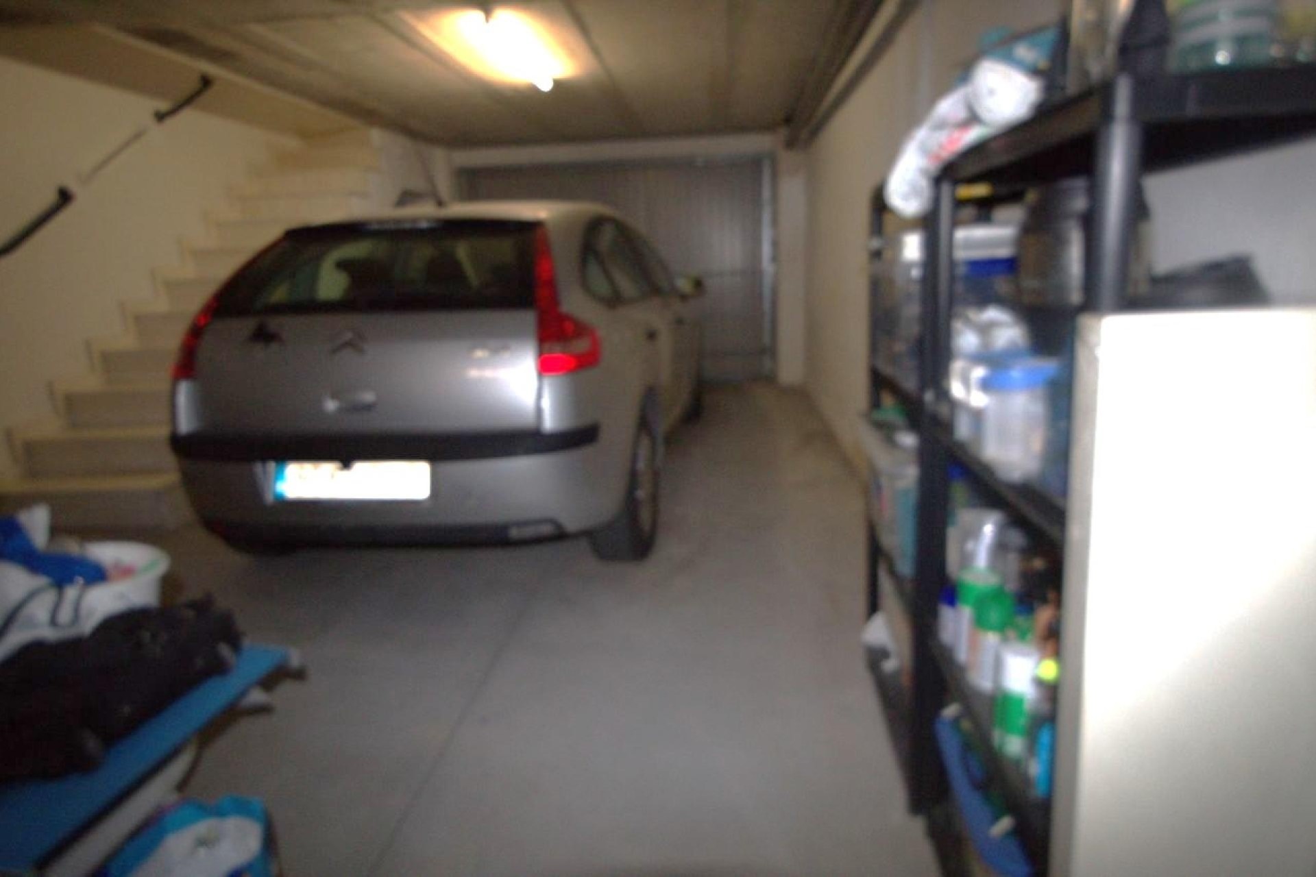 Venta - Casa de pueblo -
Orihuela Costa - Costa Blanca