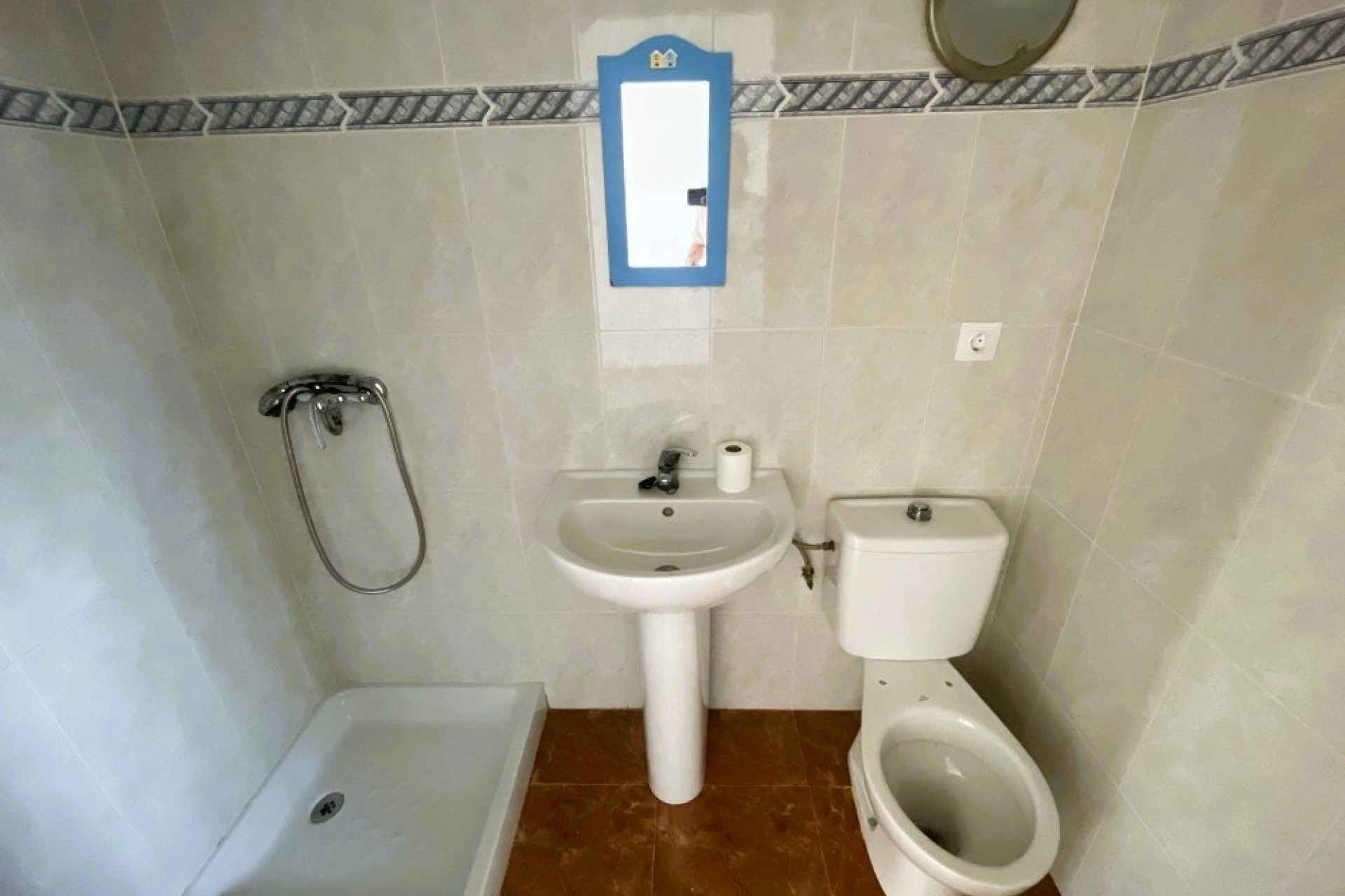 Venta - Casa de pueblo -
Orihuela Costa - Costa Blanca