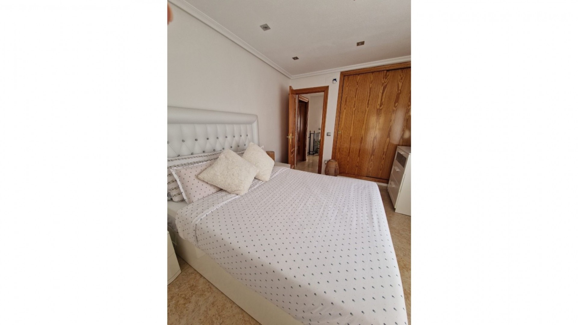 Venta - Casa de pueblo -
Orihuela Costa - La Florida