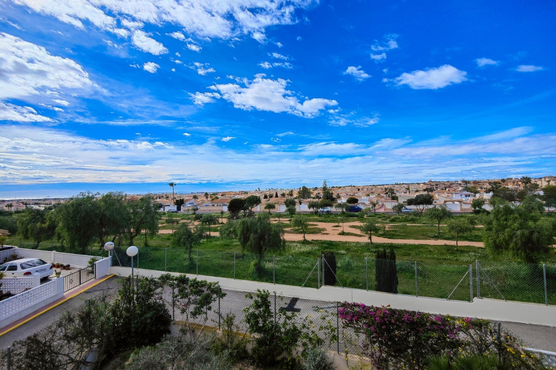 Venta - Casa de pueblo -
Orihuela Costa - La Florida