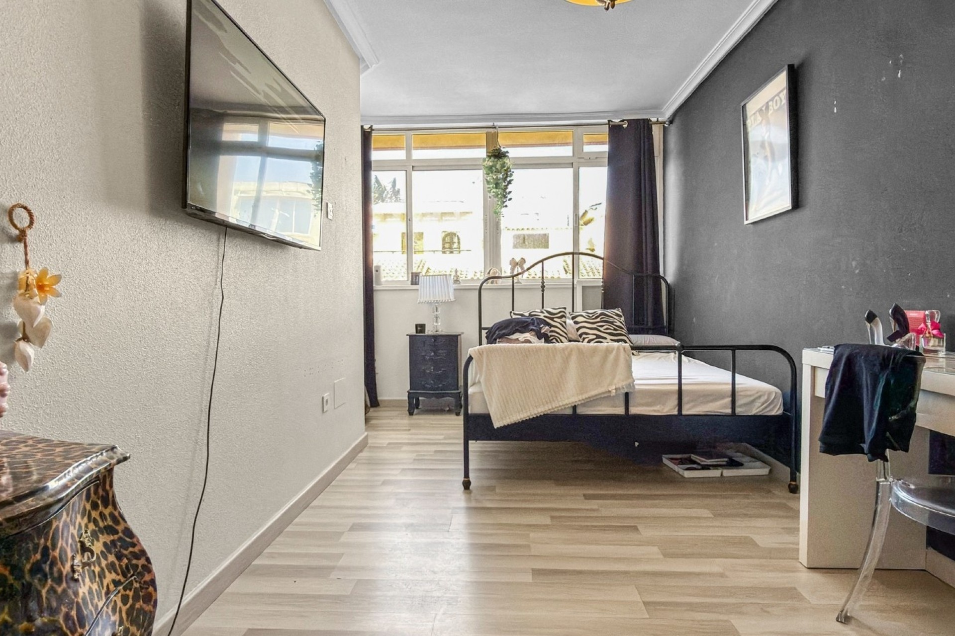 Venta - Casa de pueblo -
Orihuela Costa - La Florida