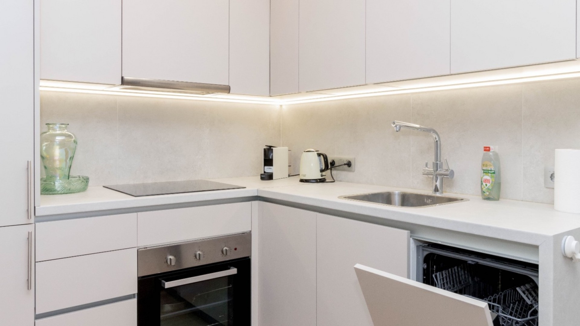 Venta - Casa de pueblo -
Orihuela Costa - La Zenia- Orihuela costa