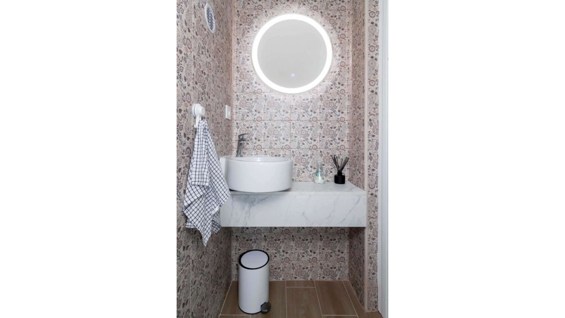 Venta - Casa de pueblo -
Orihuela Costa - La Zenia- Orihuela costa