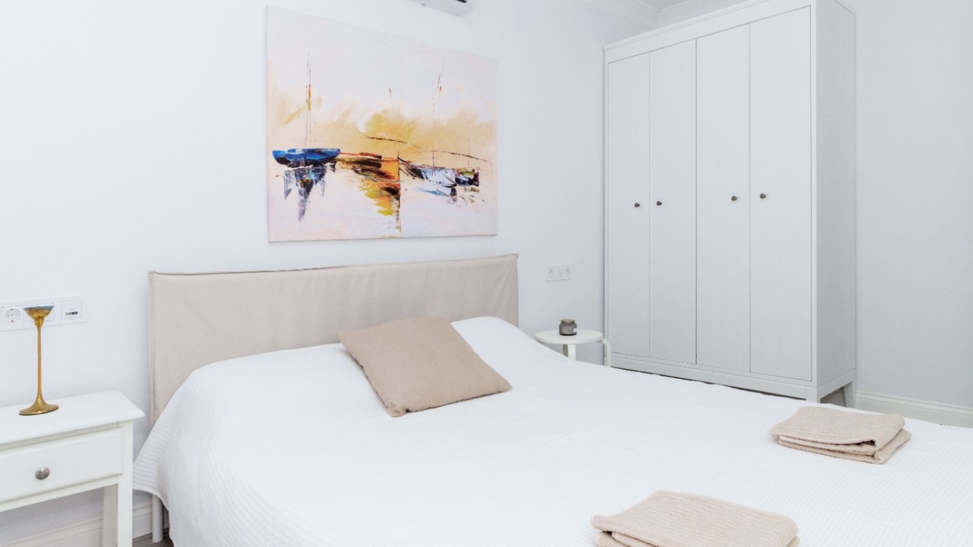 Venta - Casa de pueblo -
Orihuela Costa - La Zenia- Orihuela costa