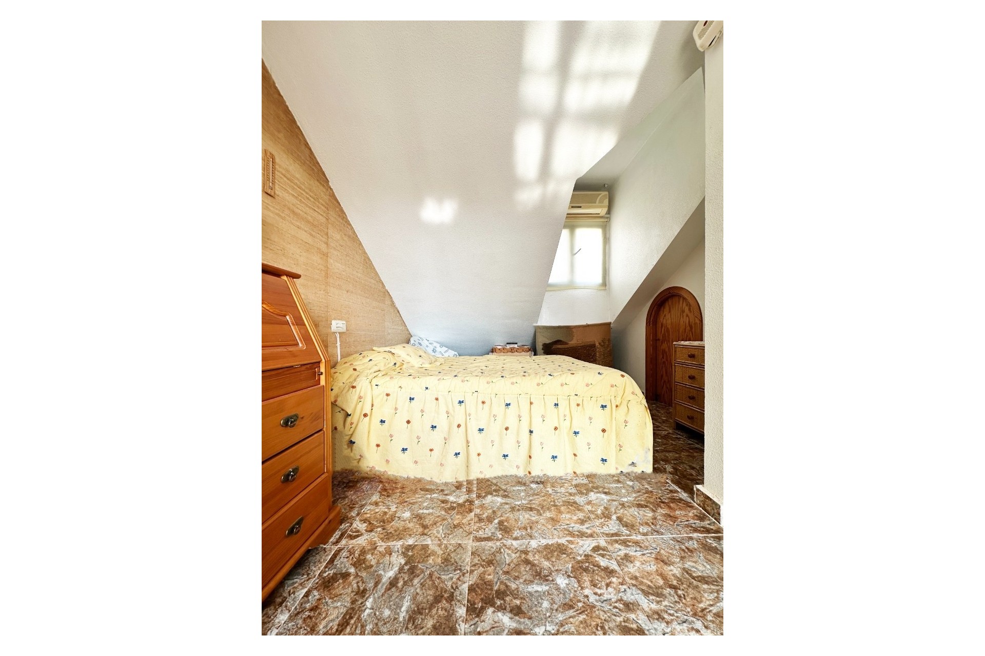 Venta - Casa de pueblo -
Orihuela Costa - La Zenia