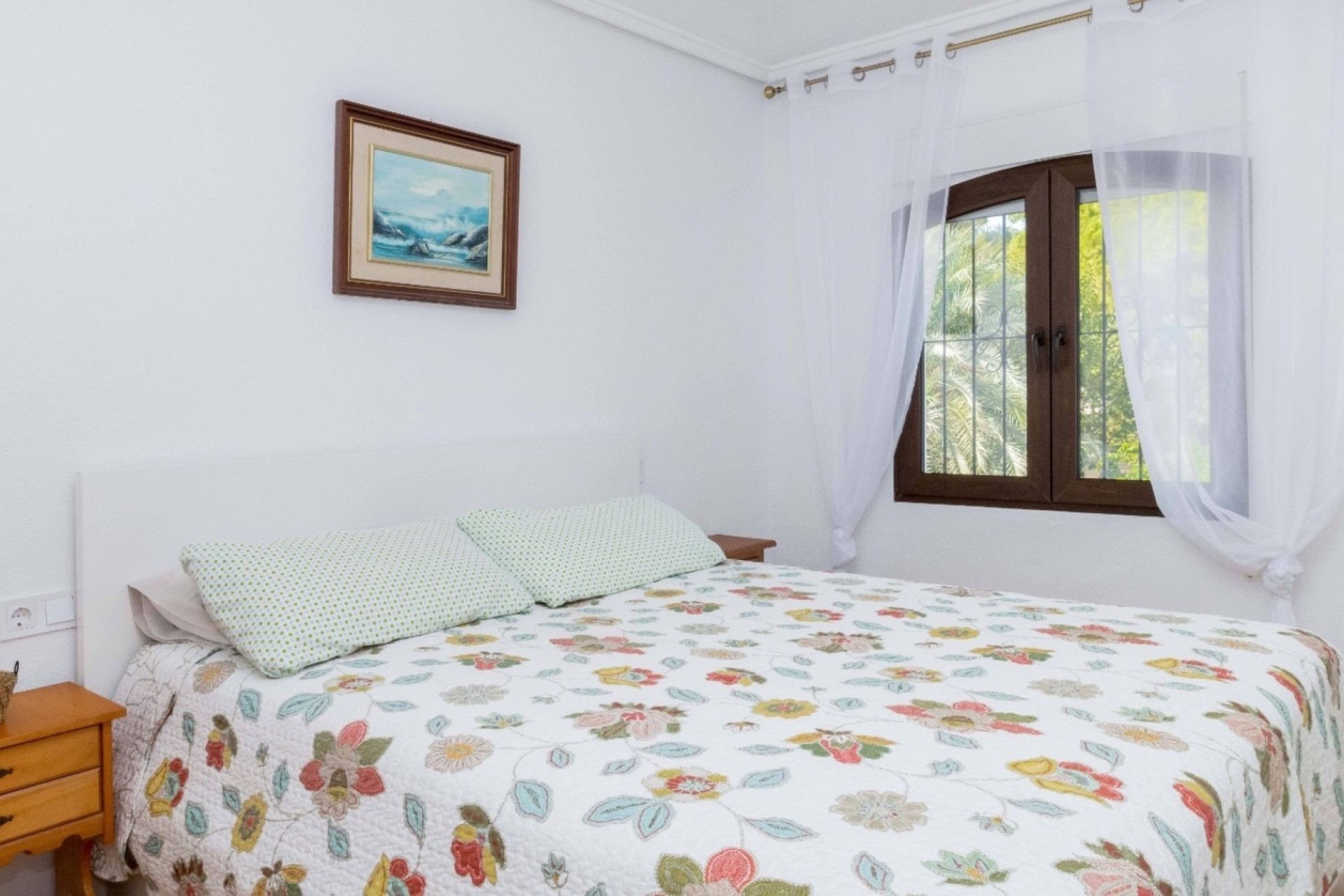 Venta - Casa de pueblo -
Orihuela Costa - La Zenia