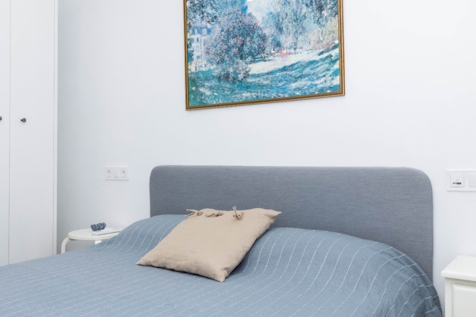 Venta - Casa de pueblo -
Orihuela Costa - La Zenia