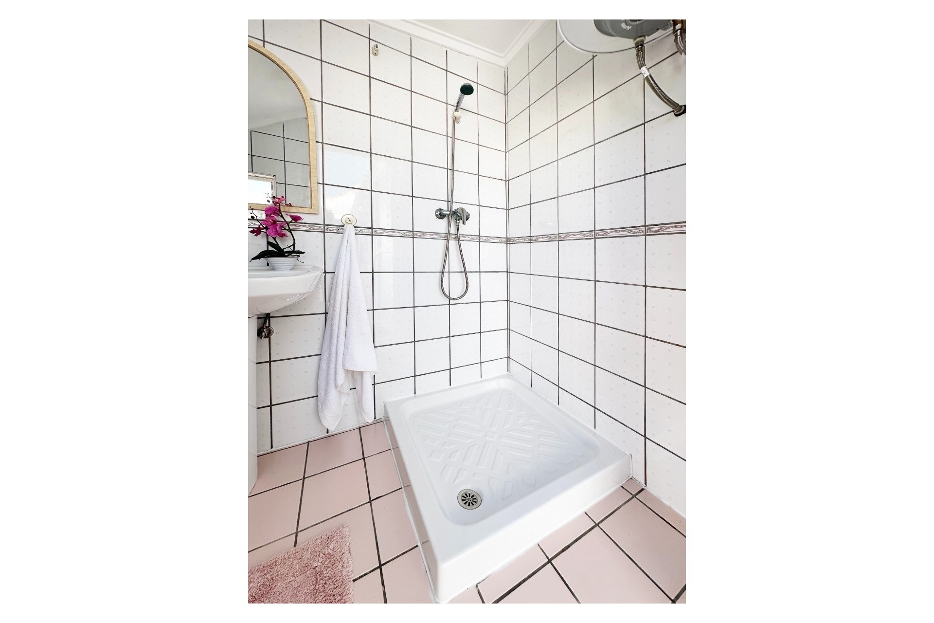 Venta - Casa de pueblo -
Orihuela Costa - La Zenia