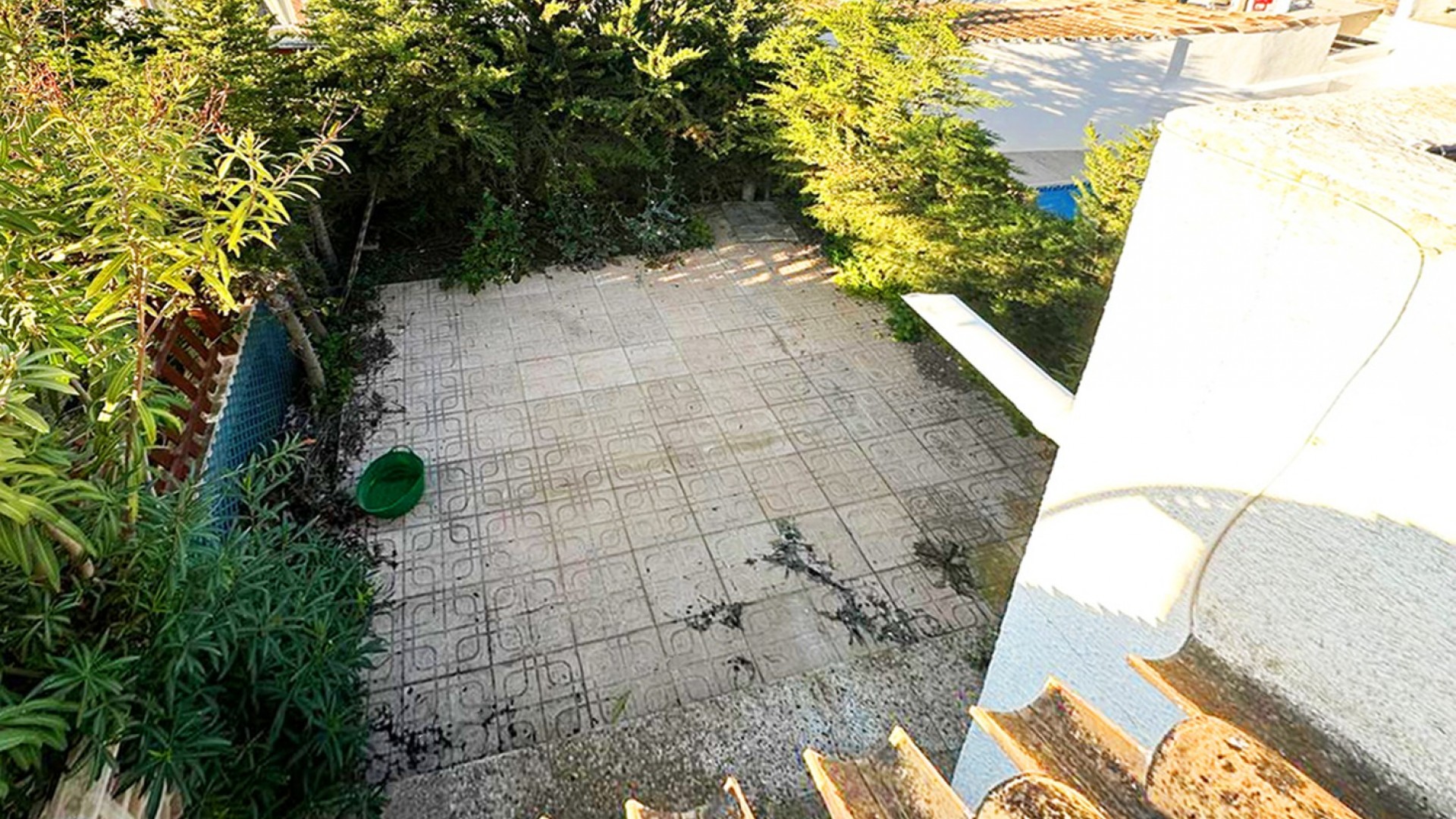 Venta - Casa de pueblo -
Orihuela Costa - La Zenia