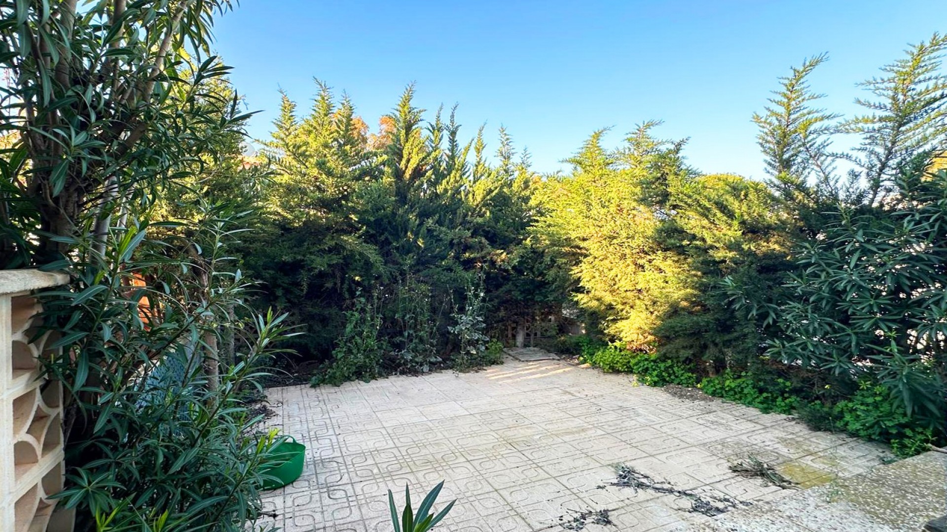 Venta - Casa de pueblo -
Orihuela Costa - La Zenia