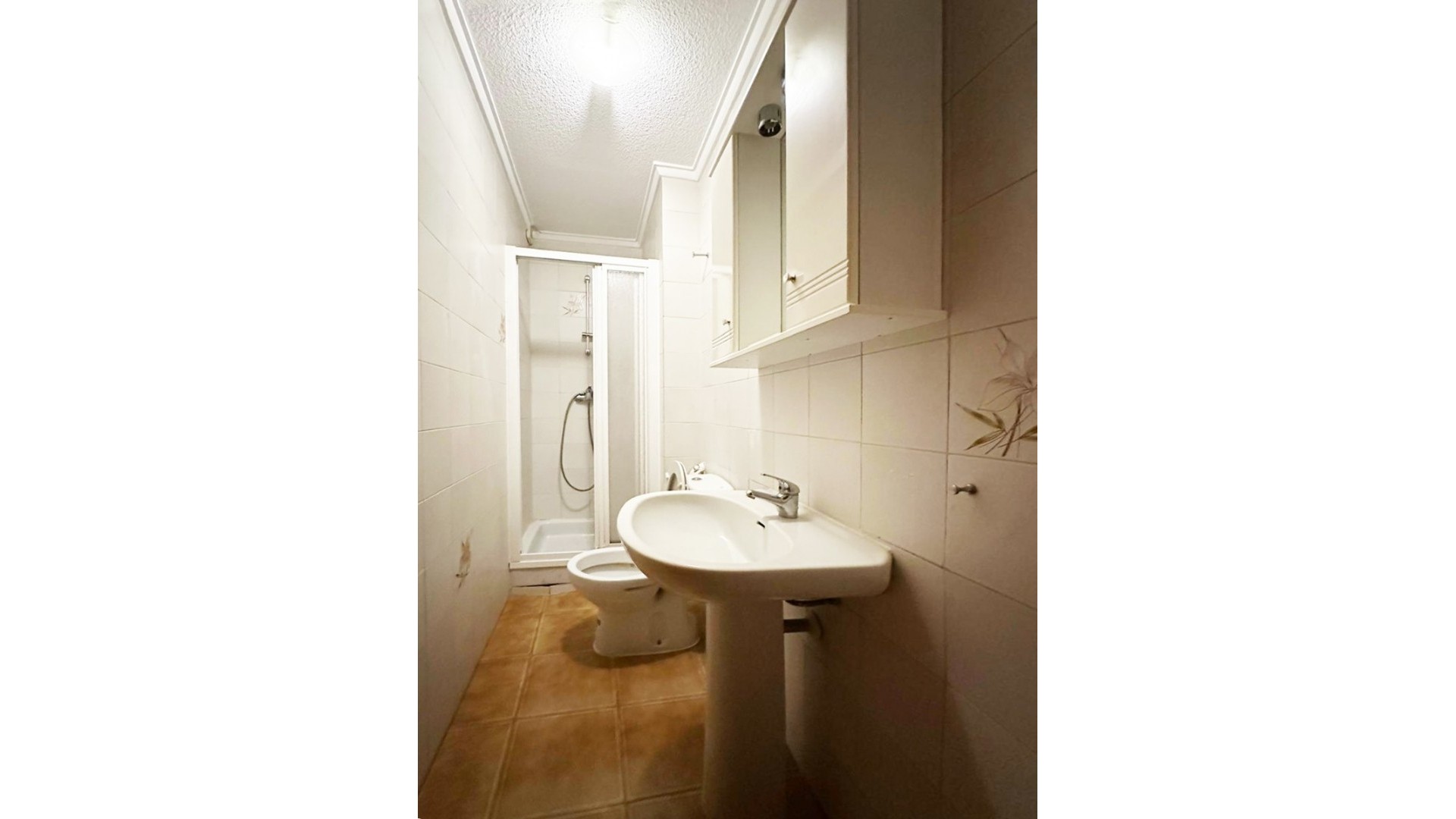 Venta - Casa de pueblo -
Orihuela Costa - La Zenia