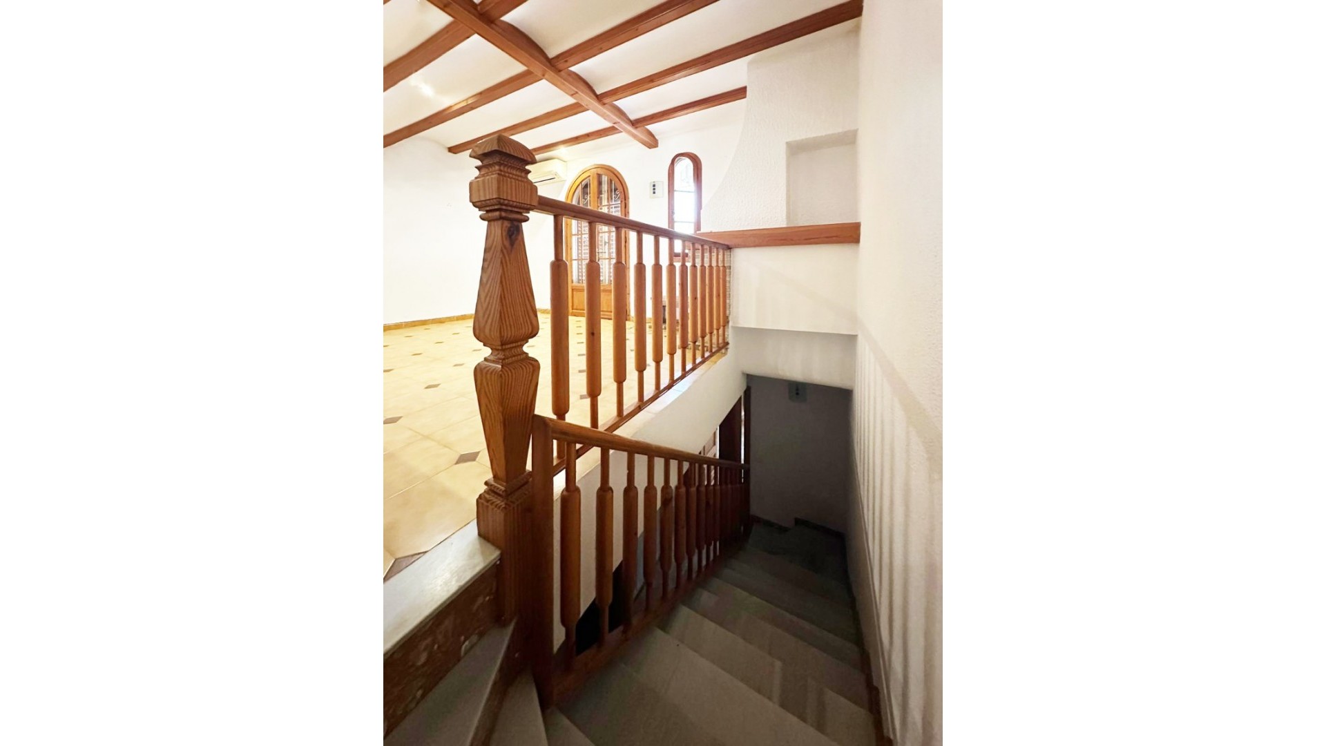 Venta - Casa de pueblo -
Orihuela Costa - La Zenia