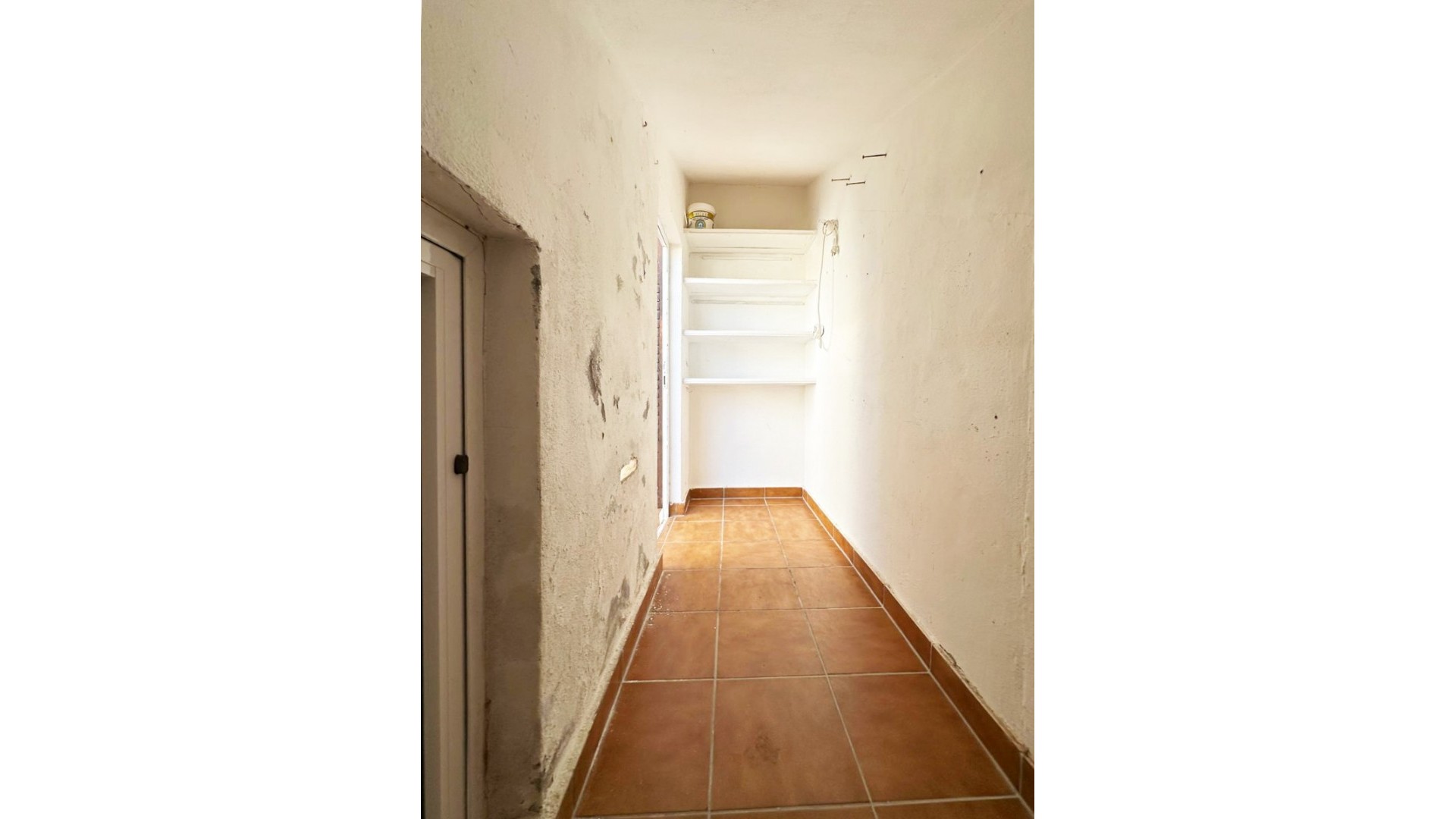 Venta - Casa de pueblo -
Orihuela Costa - La Zenia