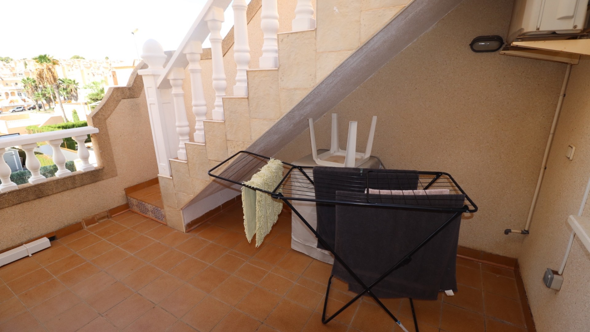 Venta - Casa de pueblo -
Orihuela Costa - Las Filipinas