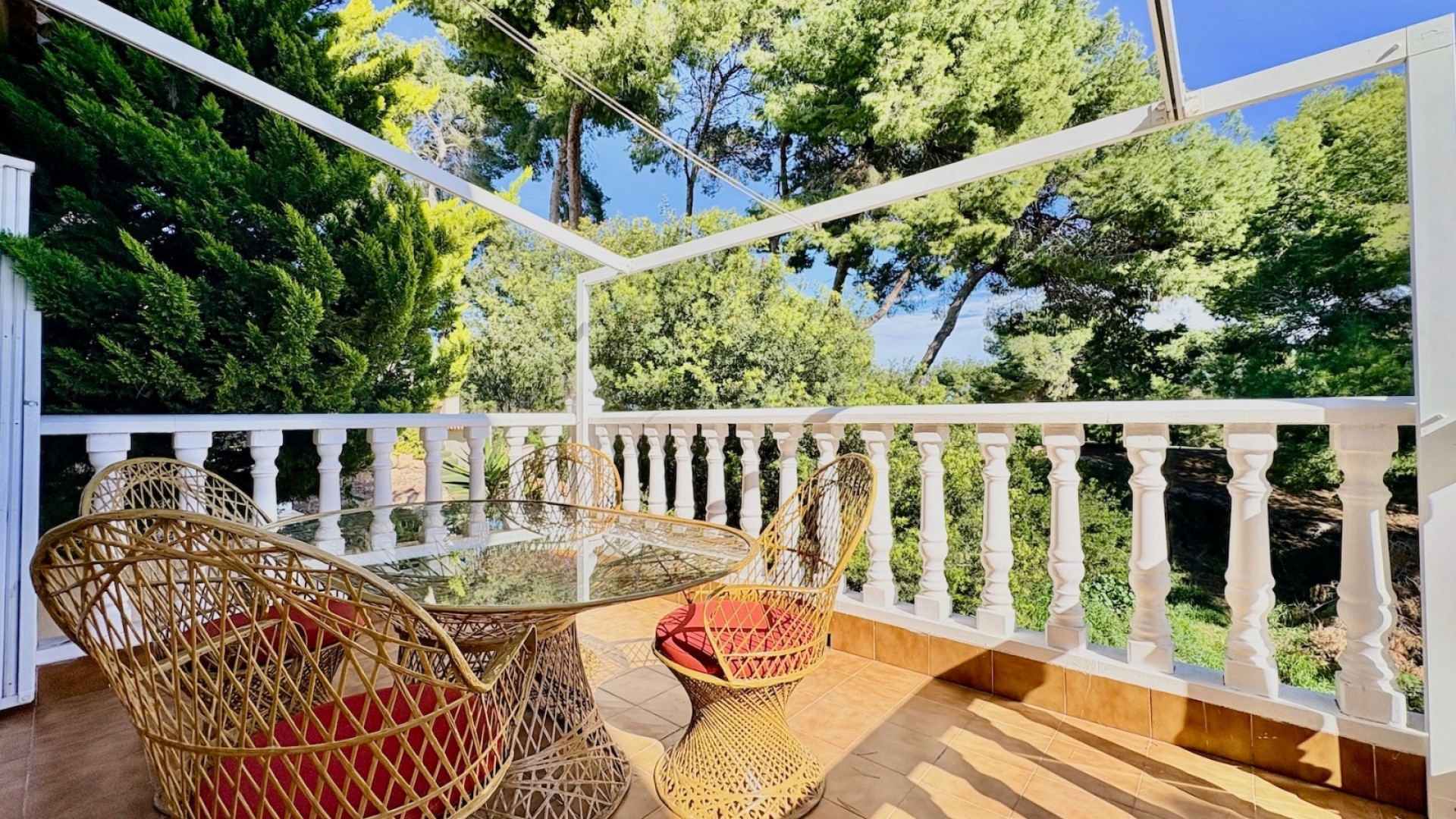 Venta - Casa de pueblo -
Orihuela Costa - Las Filipinas