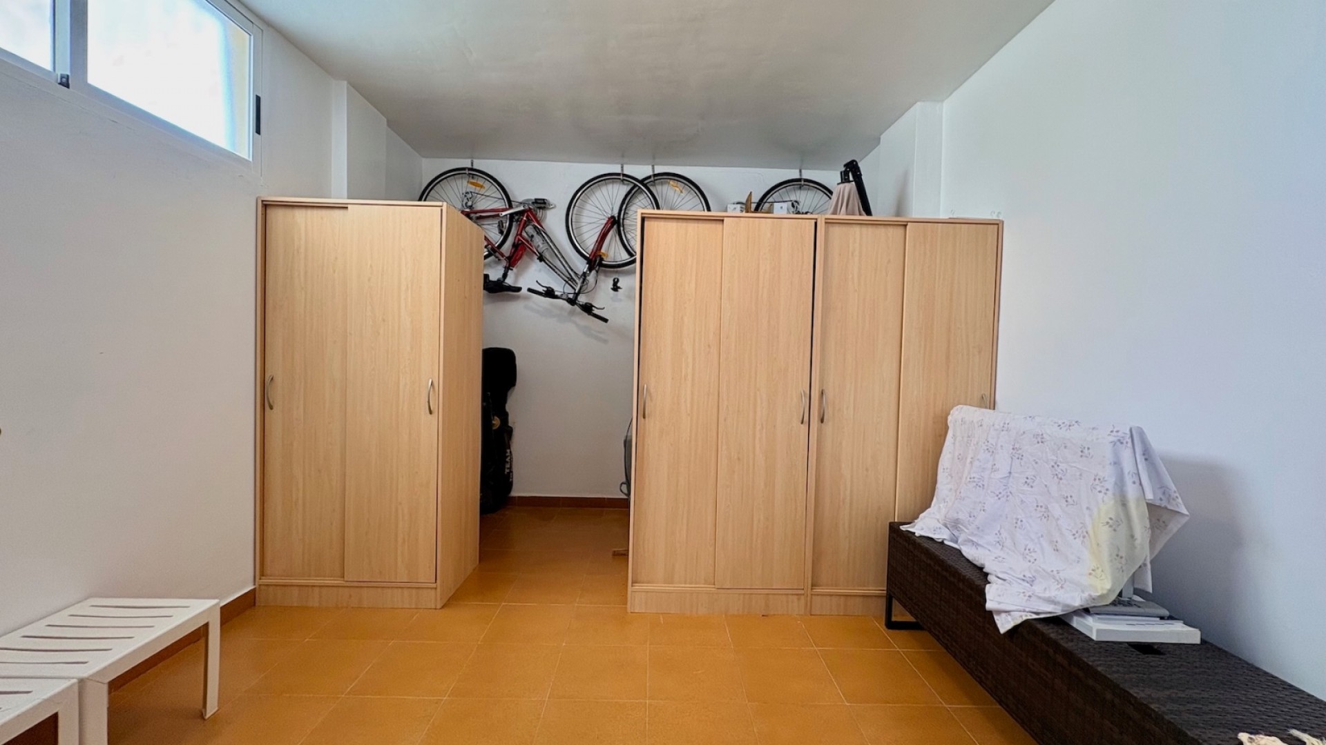 Venta - Casa de pueblo -
Orihuela Costa - Las Filipinas