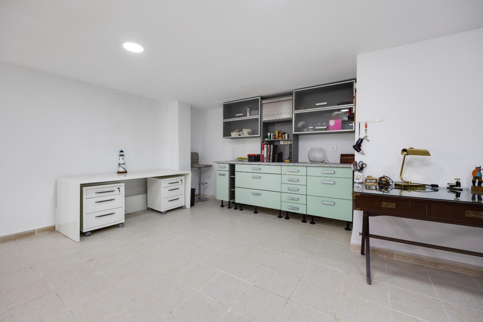 Venta - Casa de pueblo -
Orihuela Costa - Las Filipinas